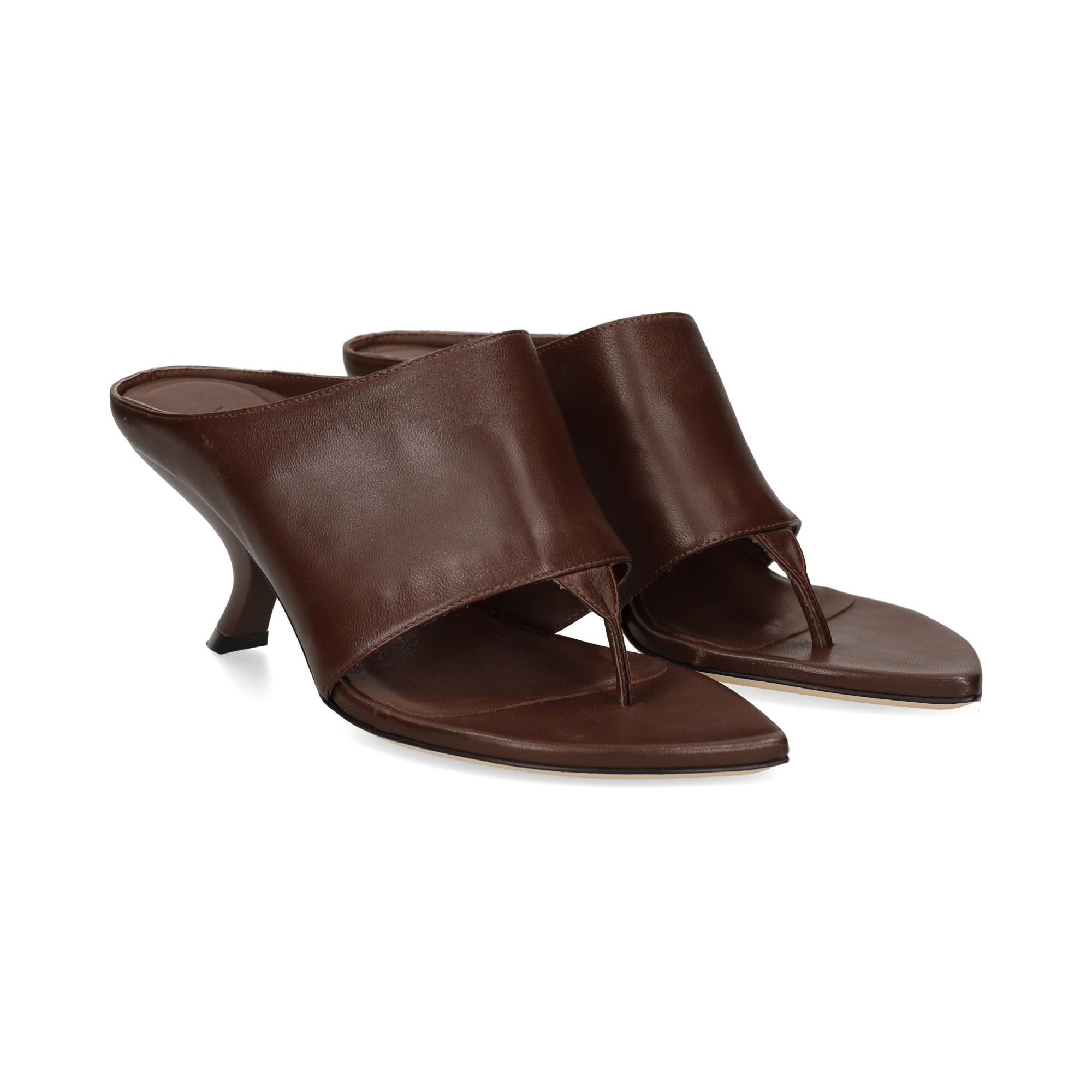 esclava-con-pala-ancha-piel-moka