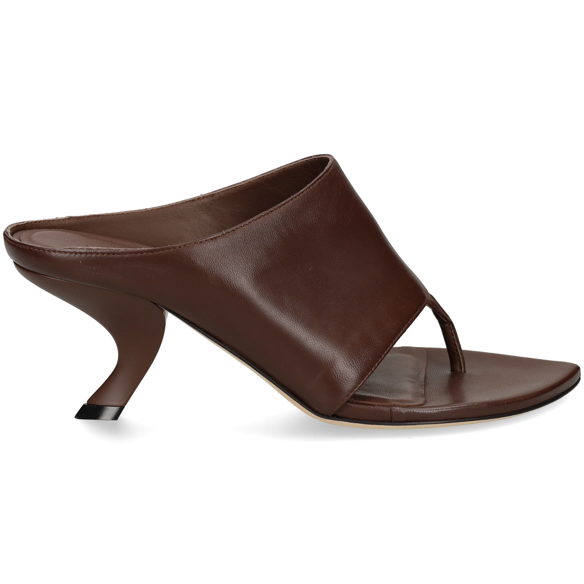 esclava-con-pala-ancha-piel-moka