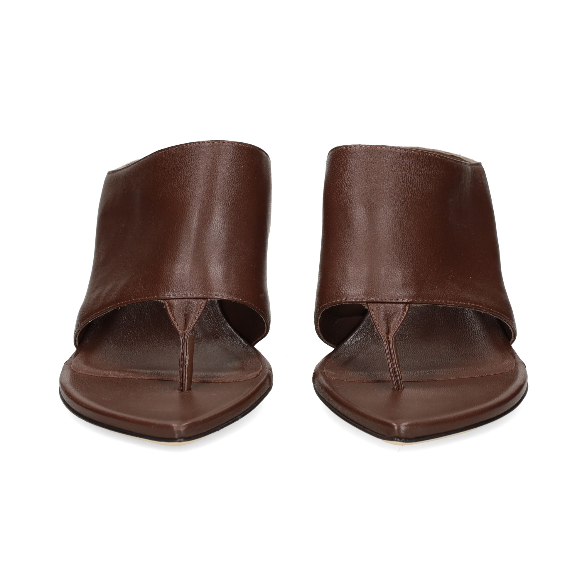 esclava-con-pala-ancha-piel-moka