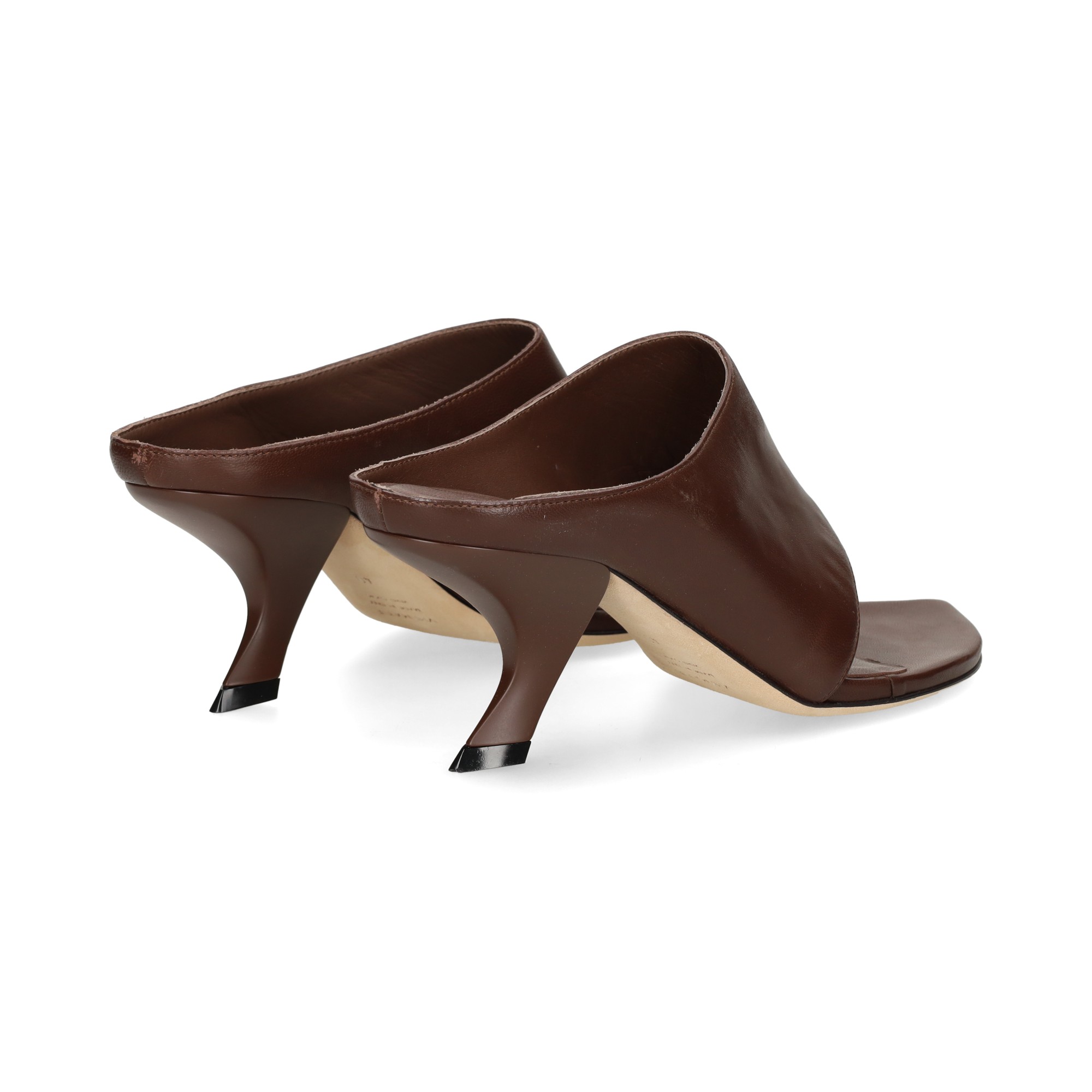 esclava-con-pala-ancha-piel-moka