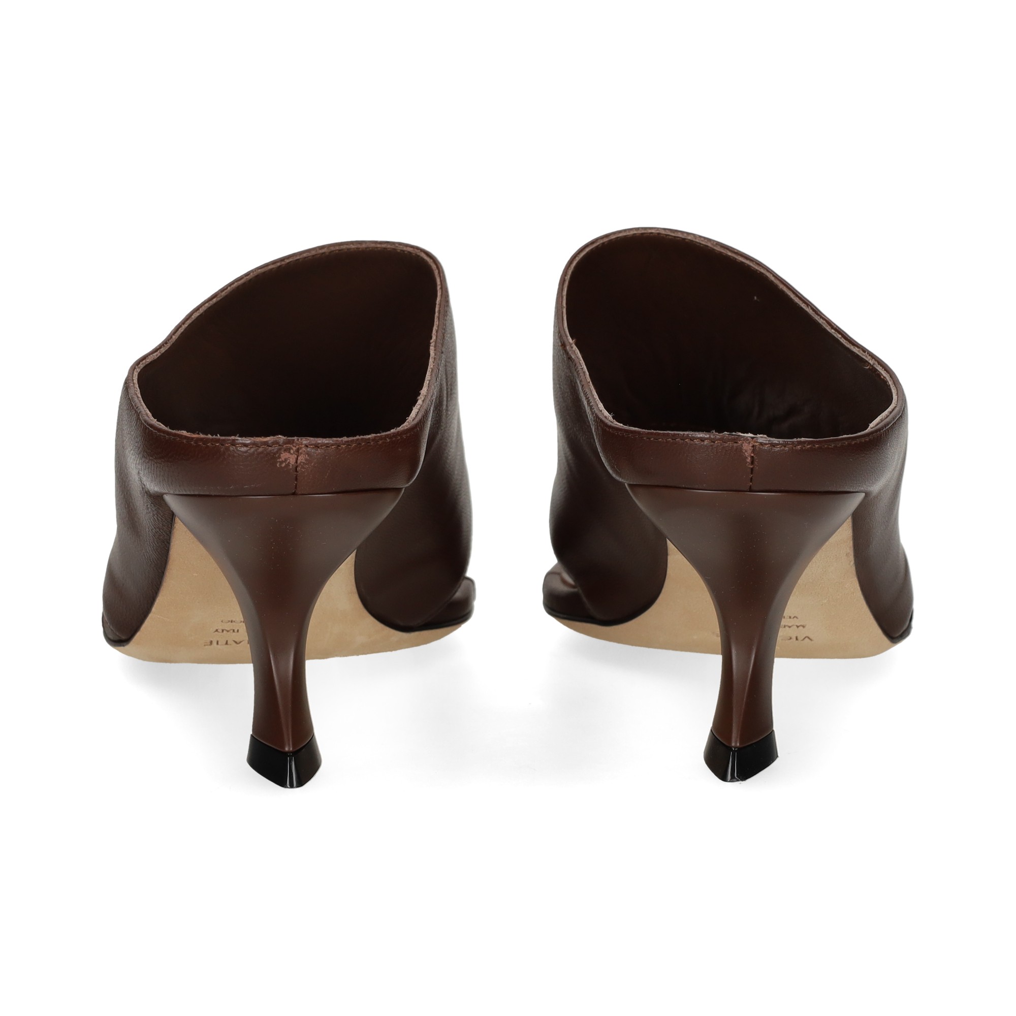 esclava-con-pala-ancha-piel-moka