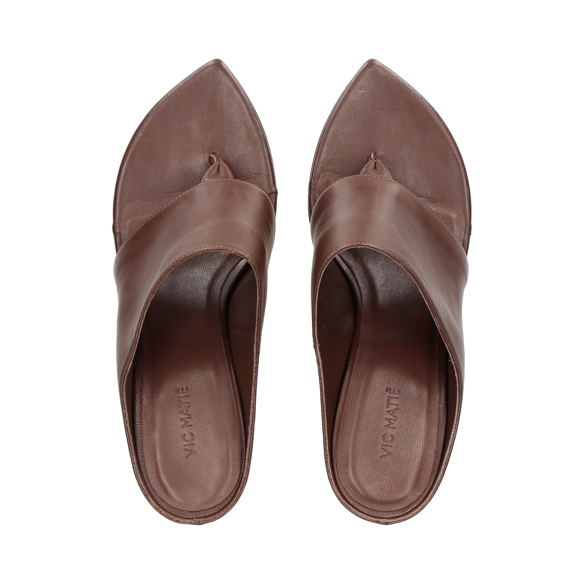 esclava-con-pala-ancha-piel-moka