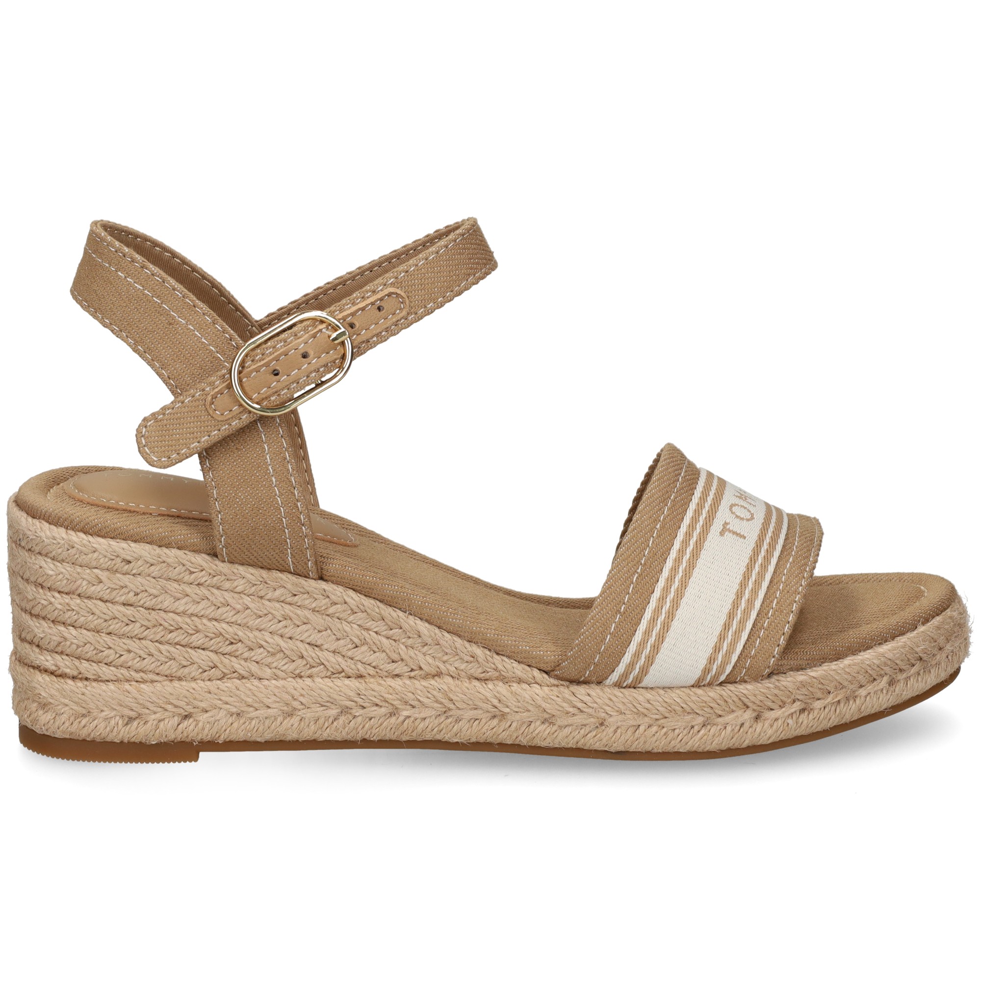 carmelita-cinta-textil-beige