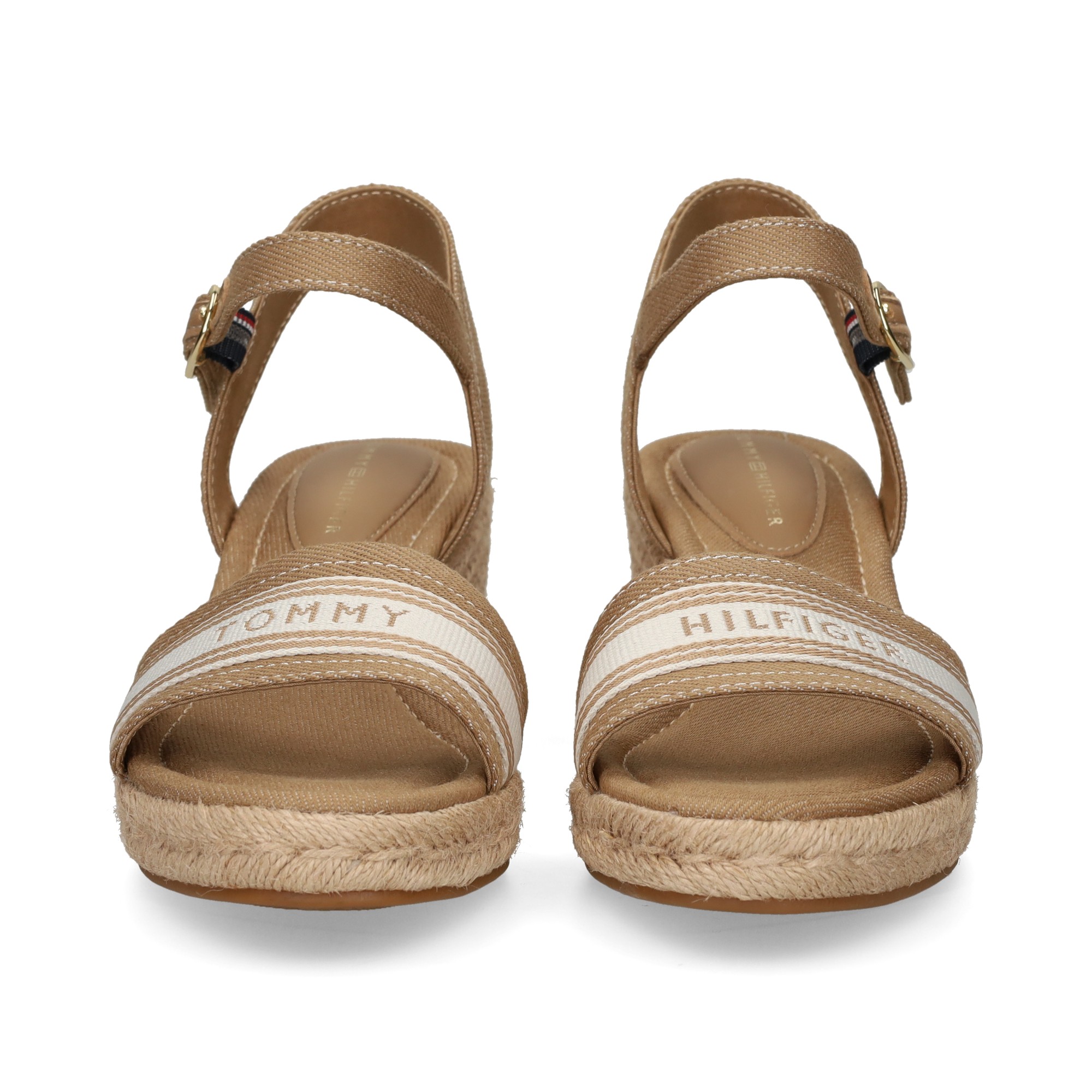 carmelita-cinta-textil-beige