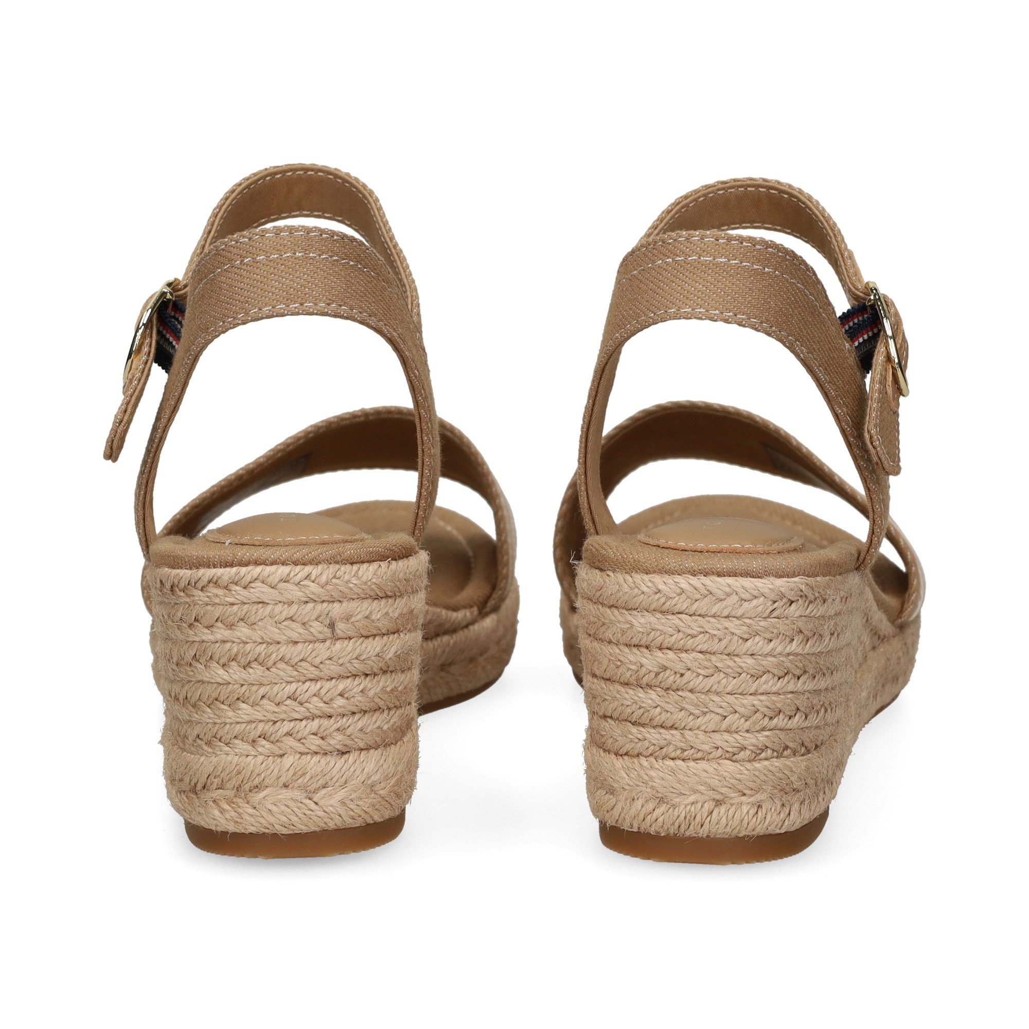 carmelita-cinta-textil-beige