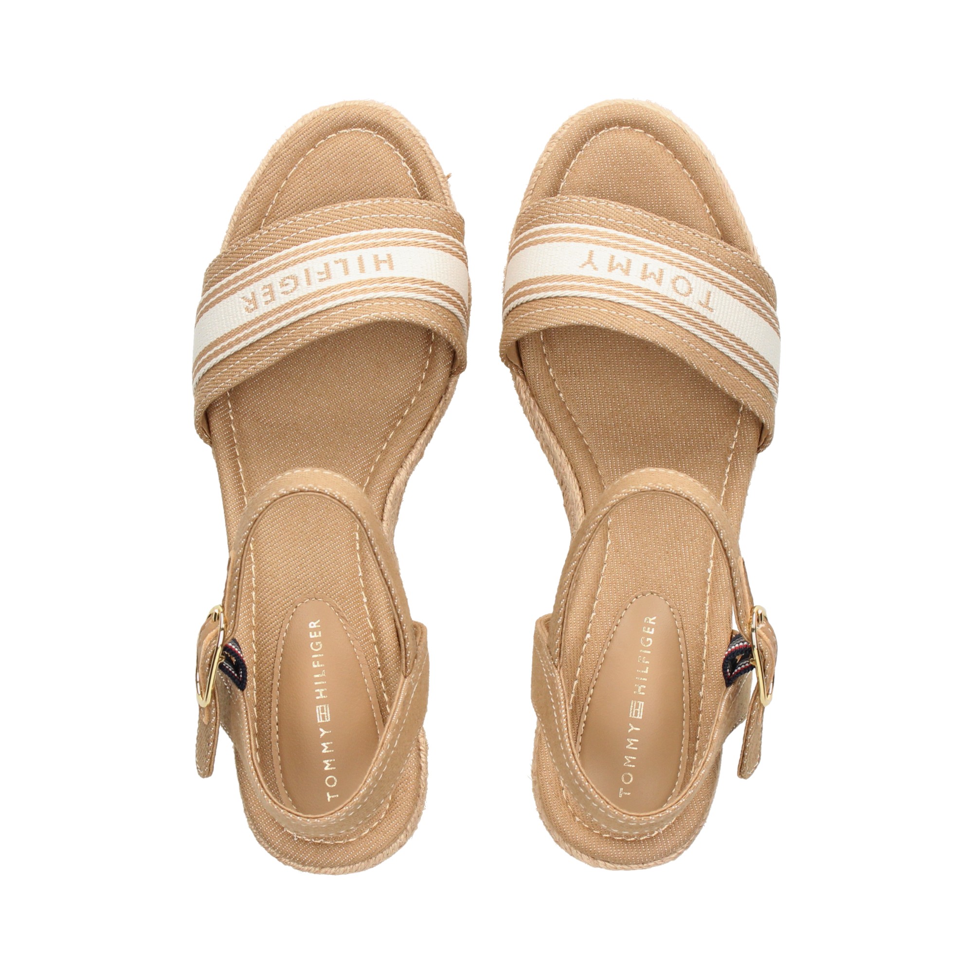 carmelita-cinta-textil-beige