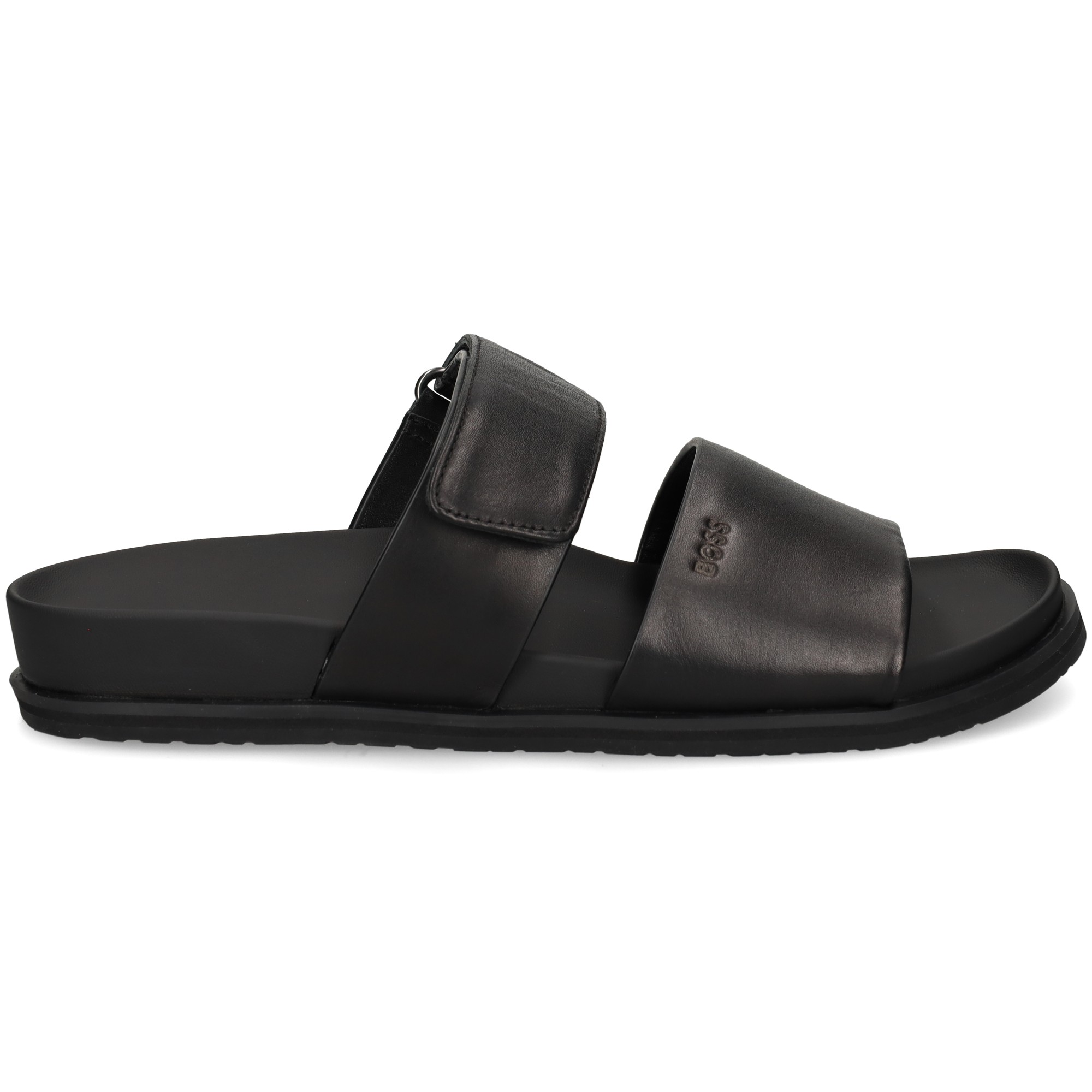 pala-2-tirasvelcro-piel-negro