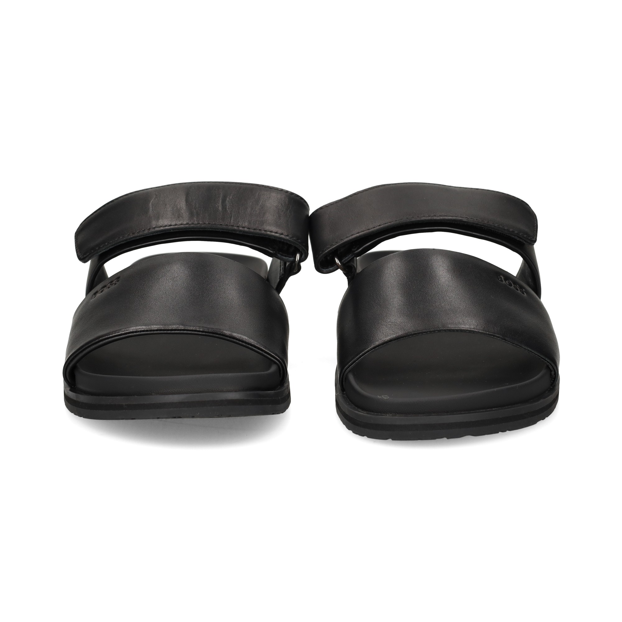 pala-2-tirasvelcro-piel-negro