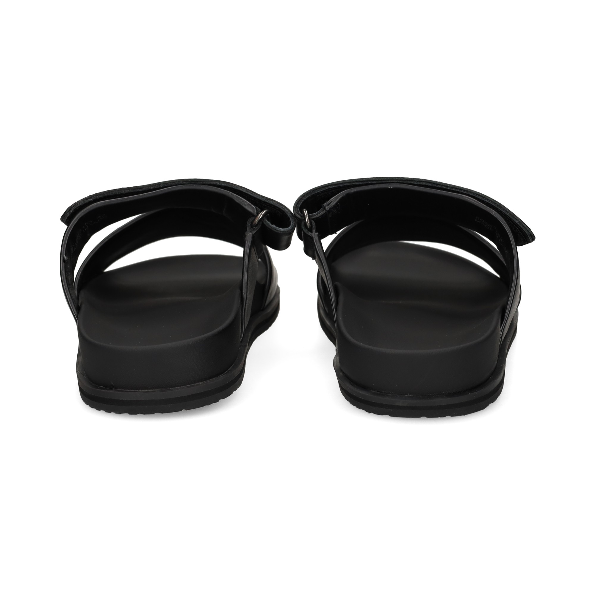 pala-2-tirasvelcro-piel-negro