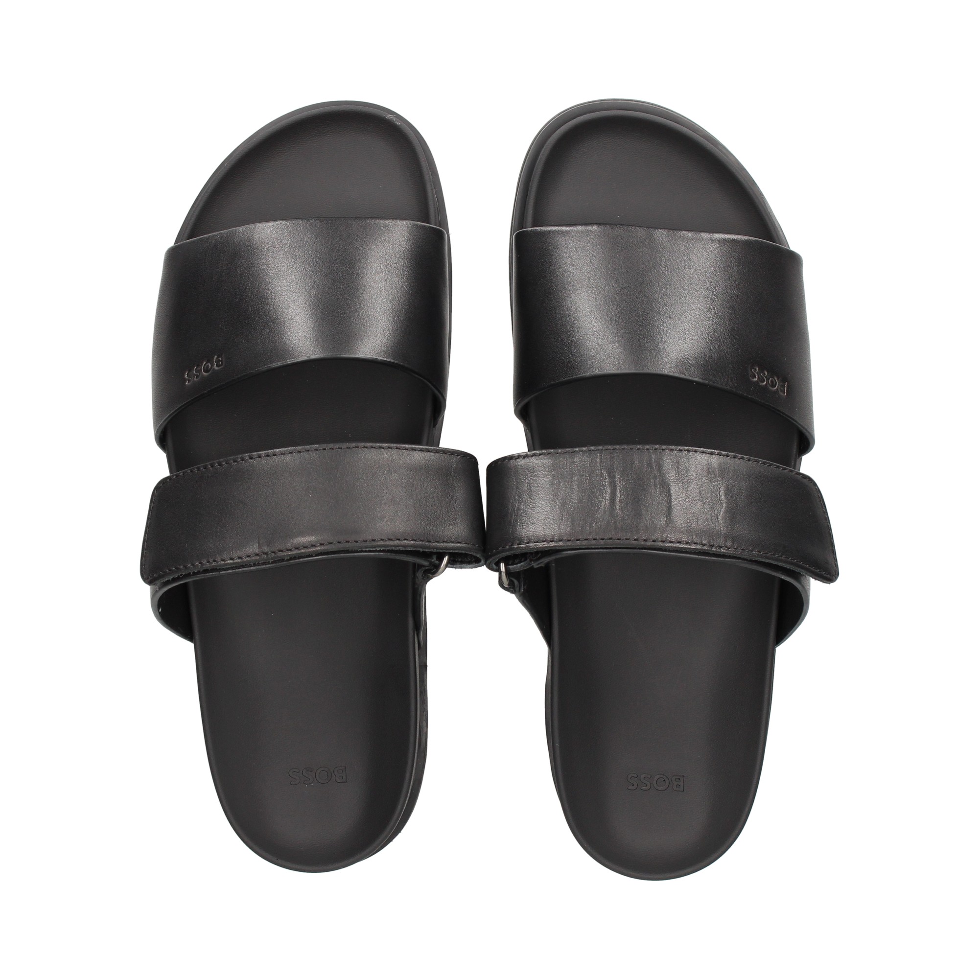 pala-2-tirasvelcro-piel-negro