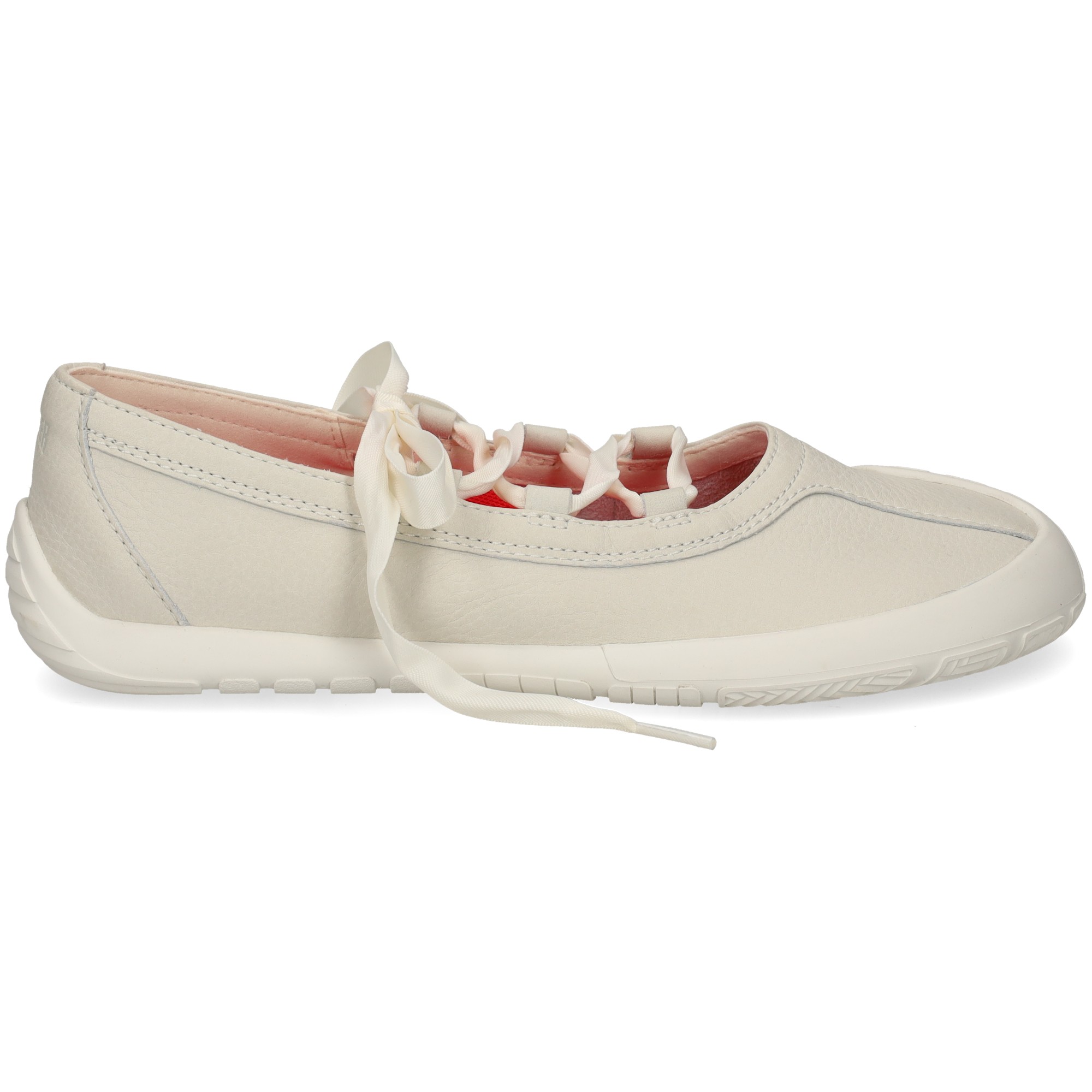 bailarina-con-cintas-piel-hielo