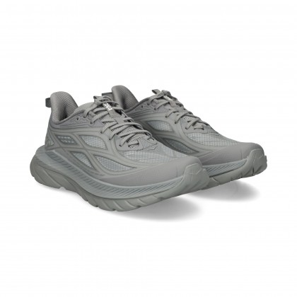 deportivo-malla-gris