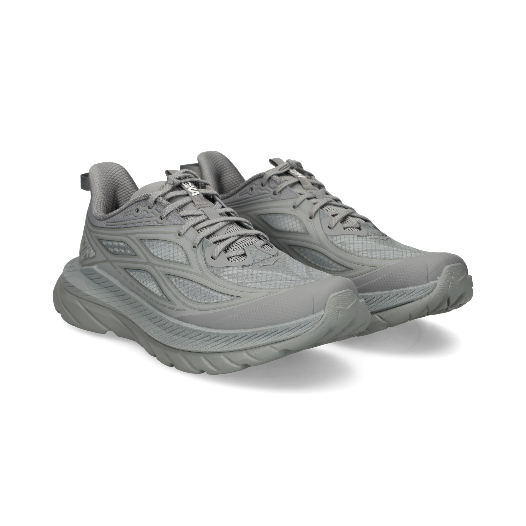 deportivo-malla-gris