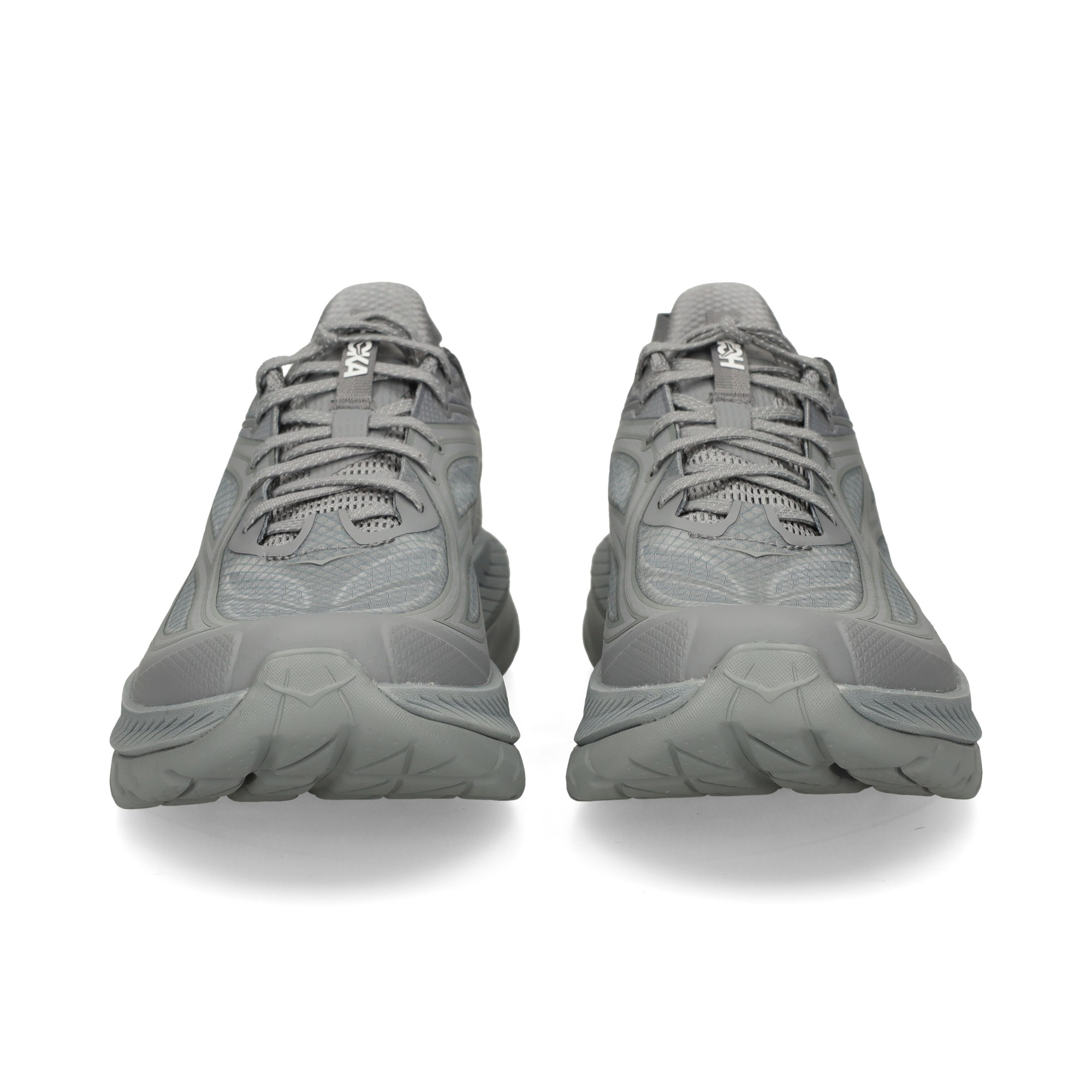 deportivo-malla-gris