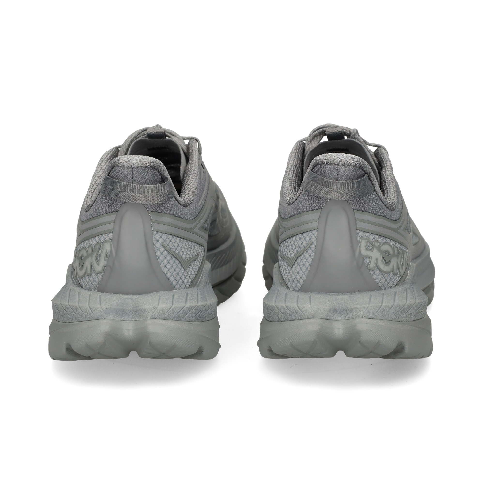 deportivo-malla-gris