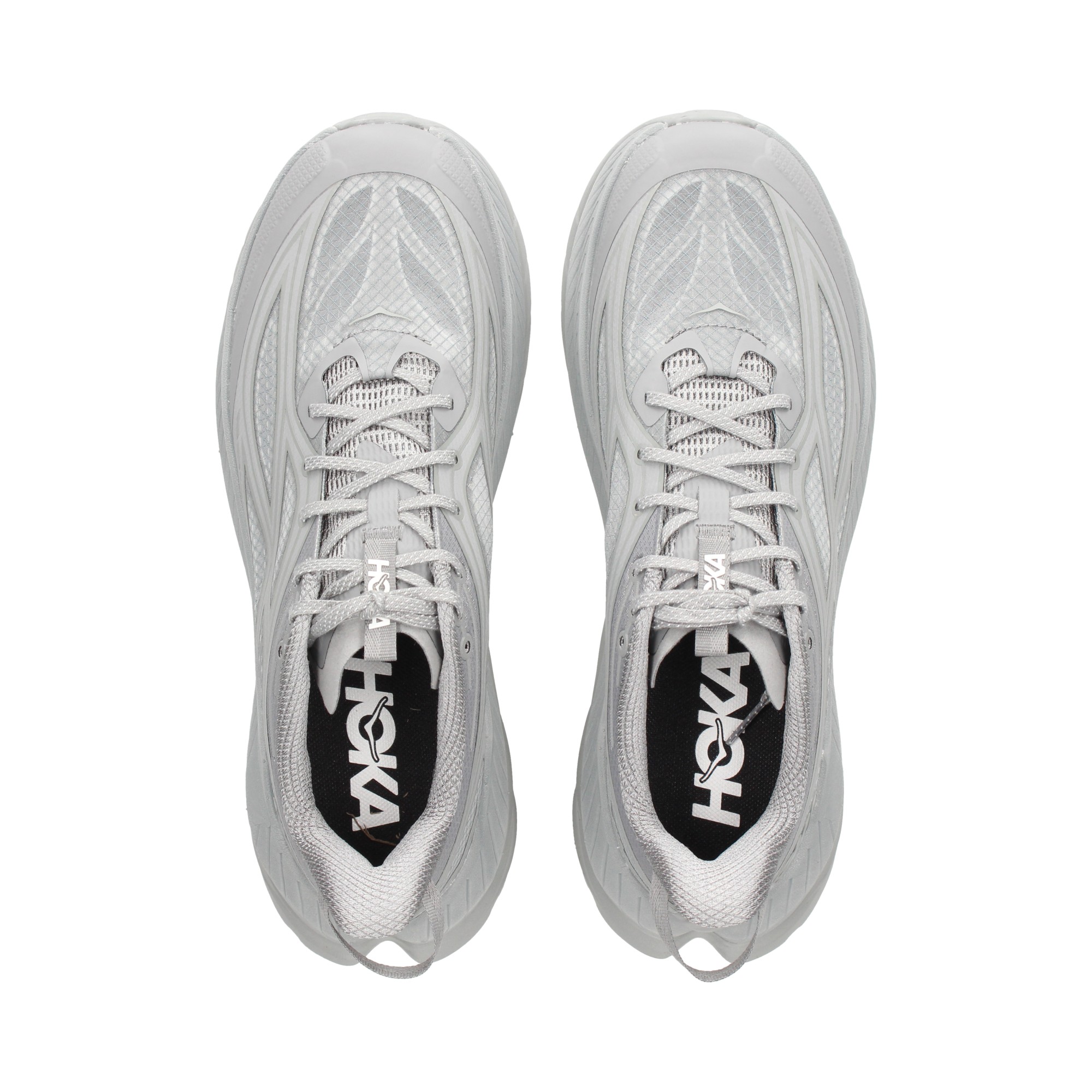 deportivo-malla-gris