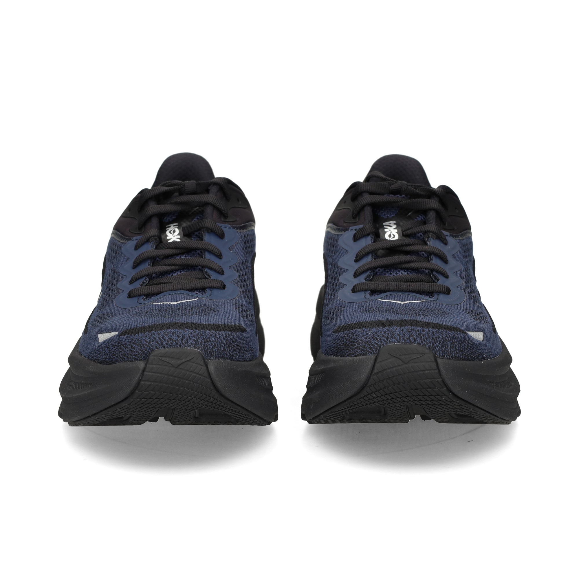 deportivo-malla-azul