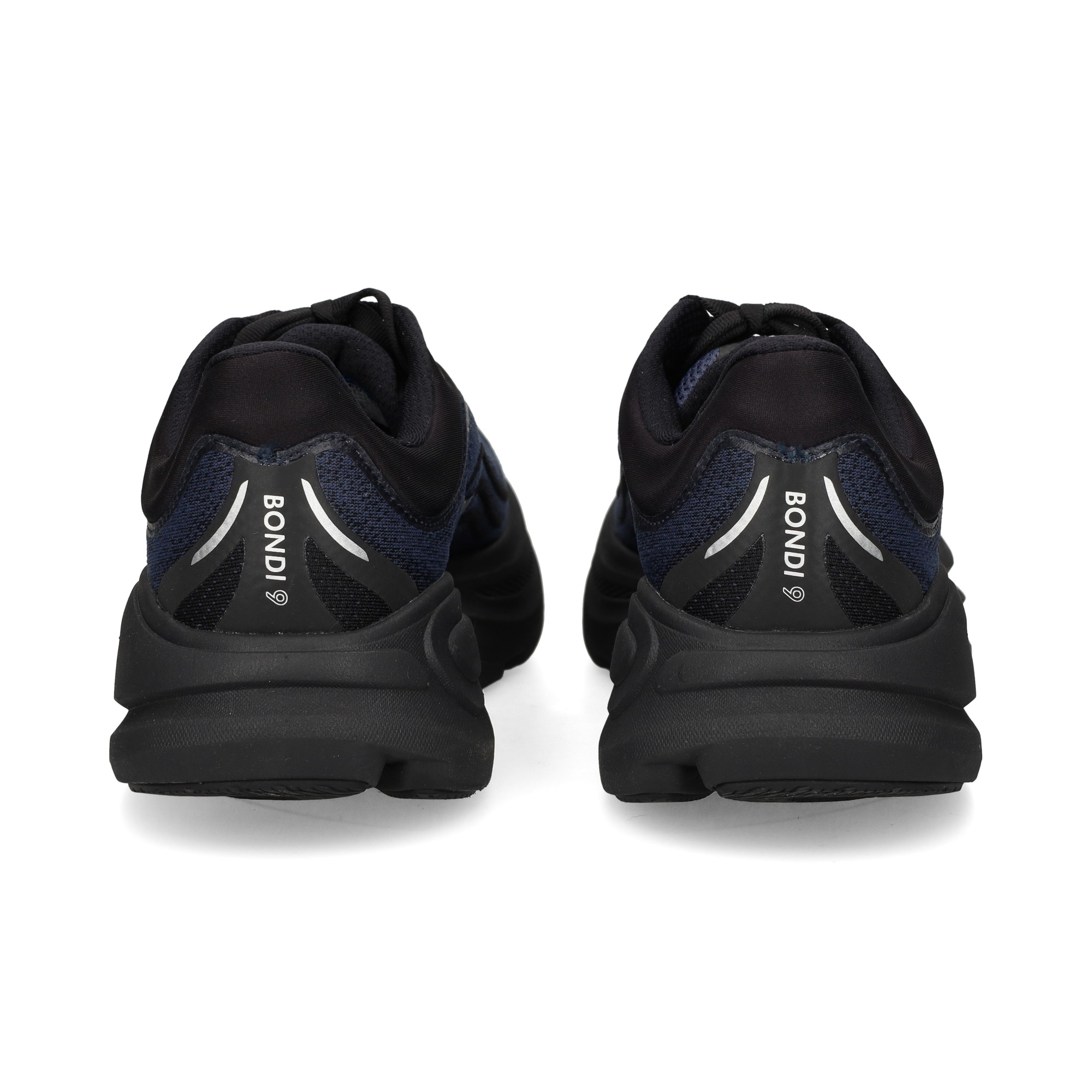 deportivo-malla-azul