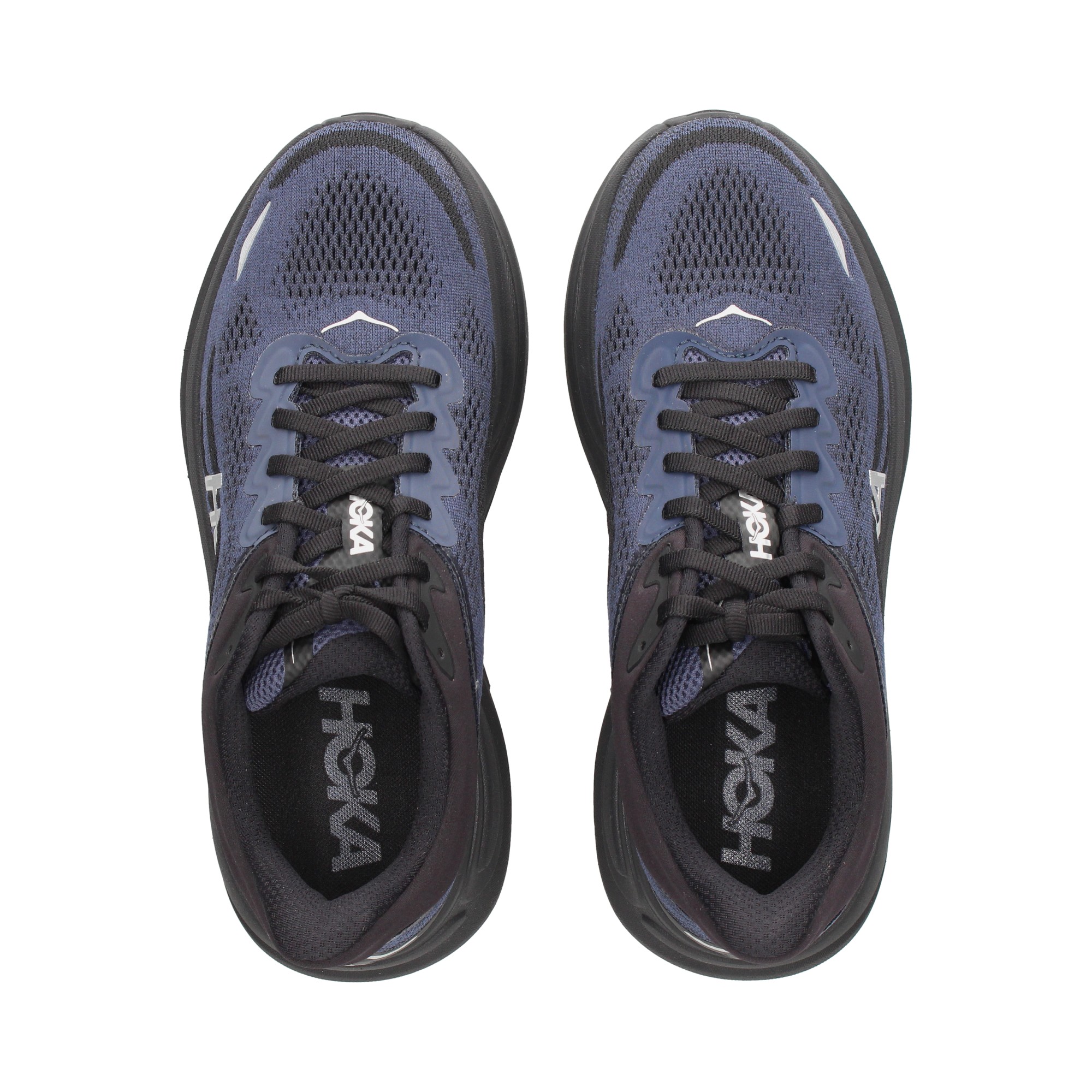 deportivo-malla-azul