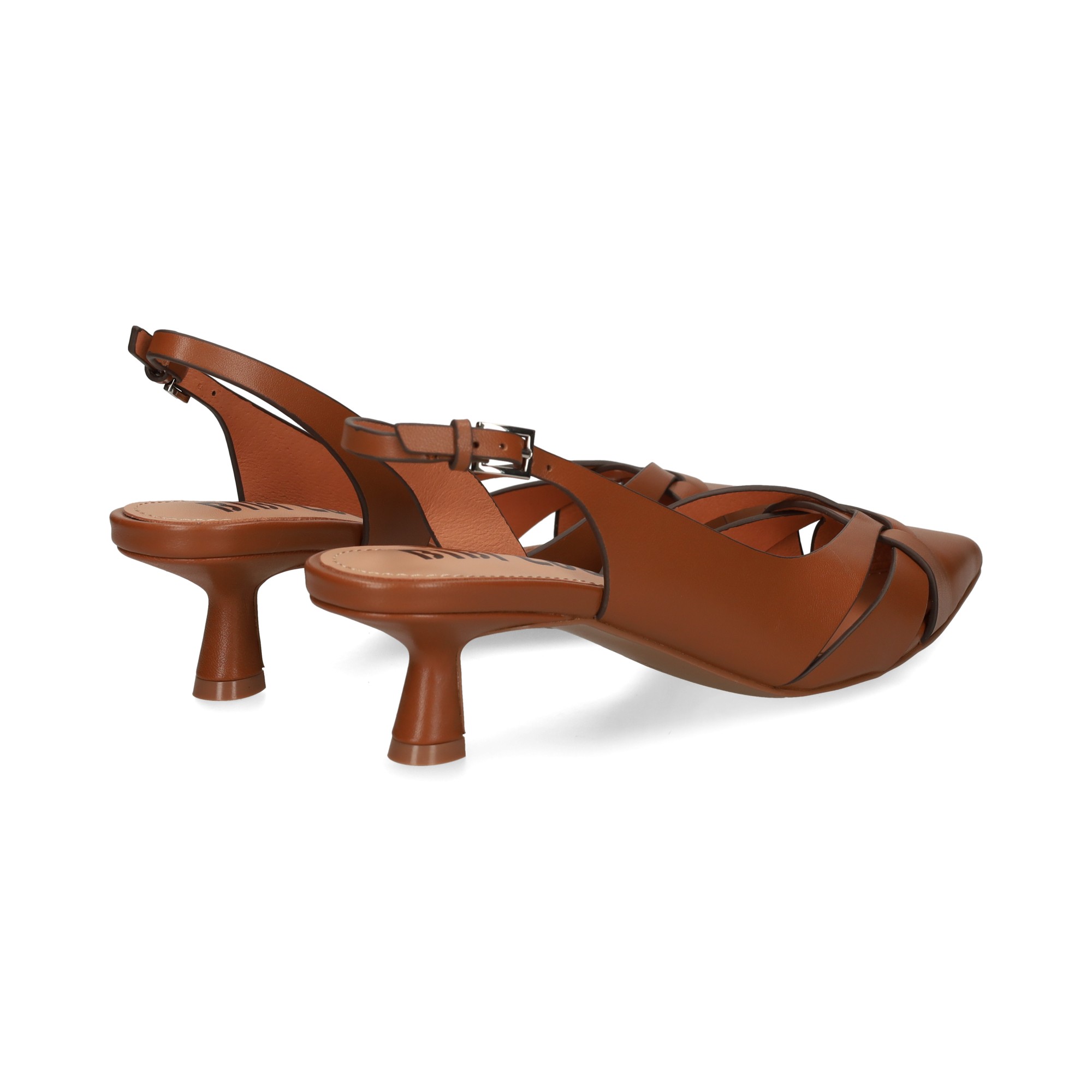 s-talon-cerrado-1-lado-piel-cuero