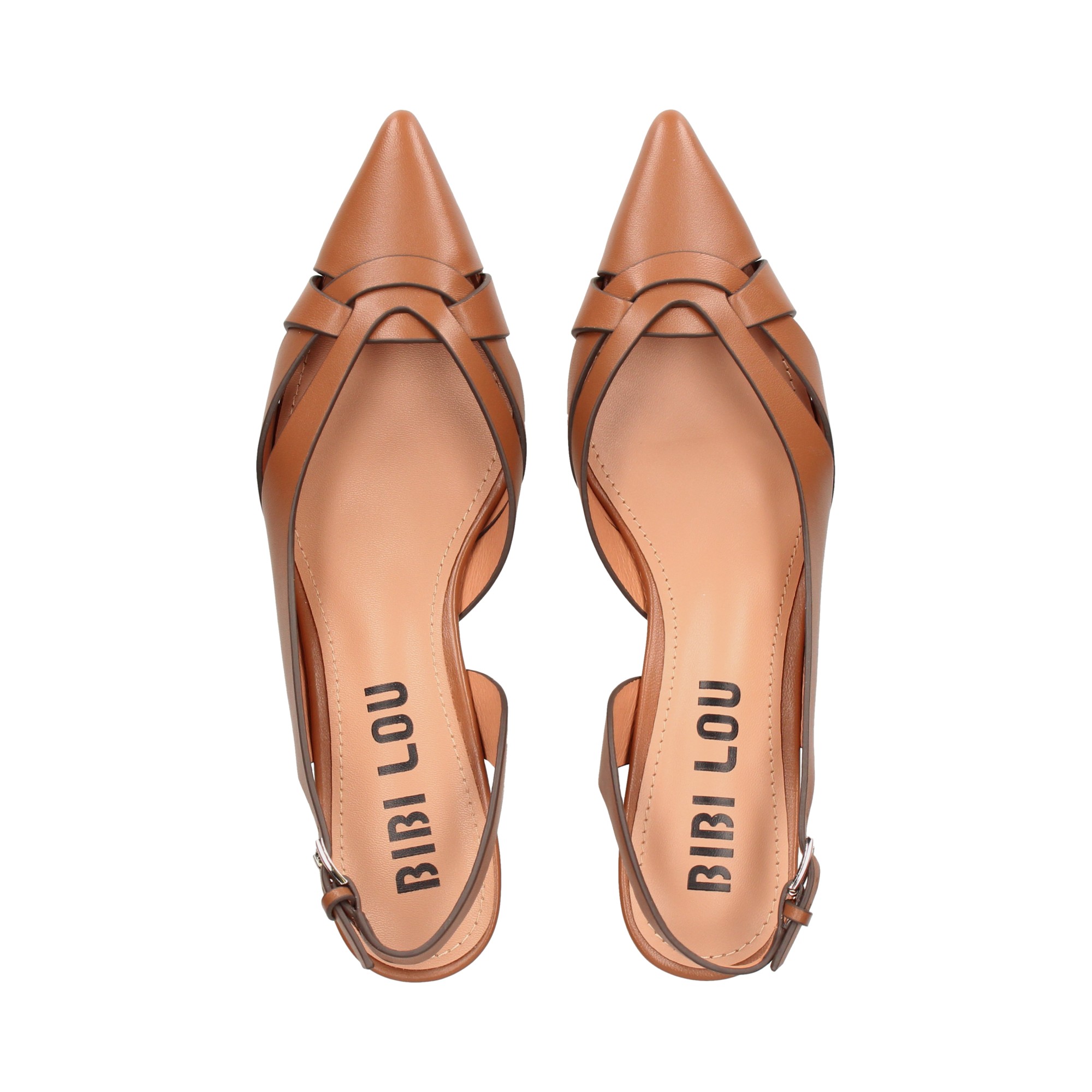 s-talon-cerrado-1-lado-piel-cuero