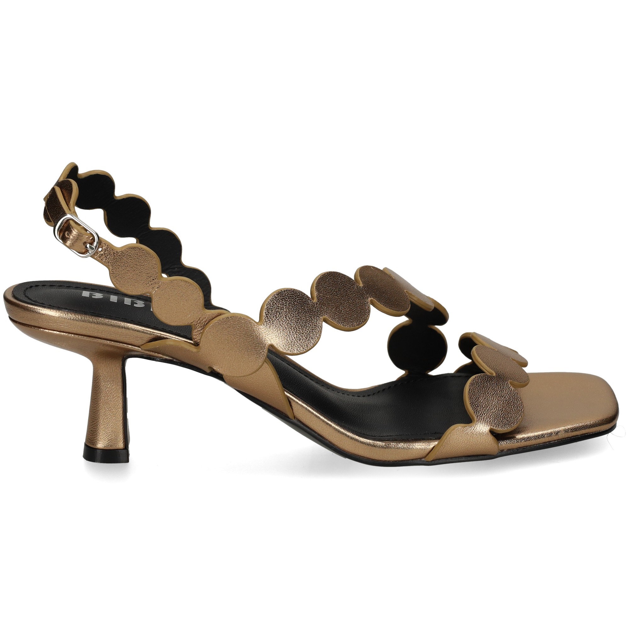 sandalia-mini-circulos-bronce