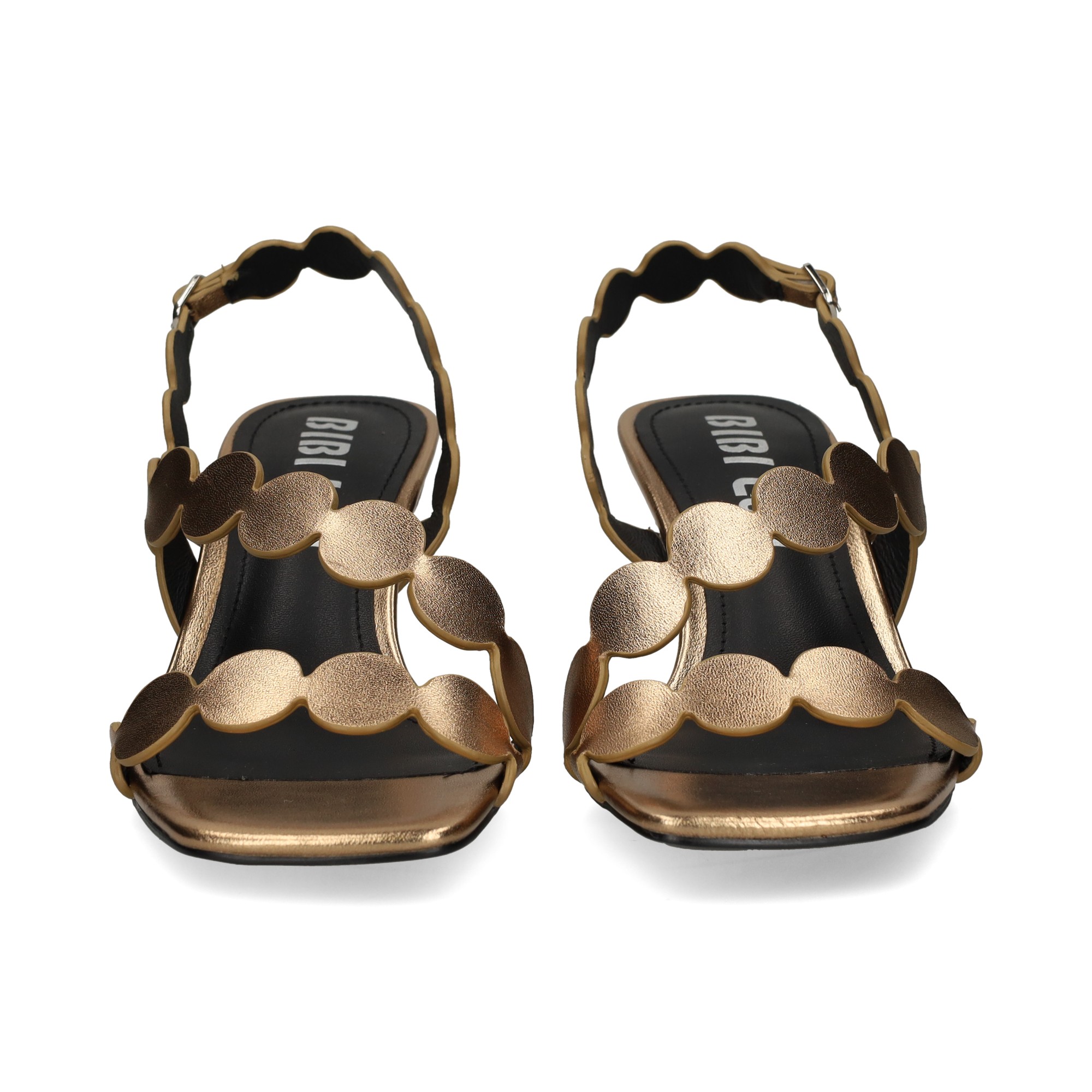 sandalia-mini-circulos-bronce