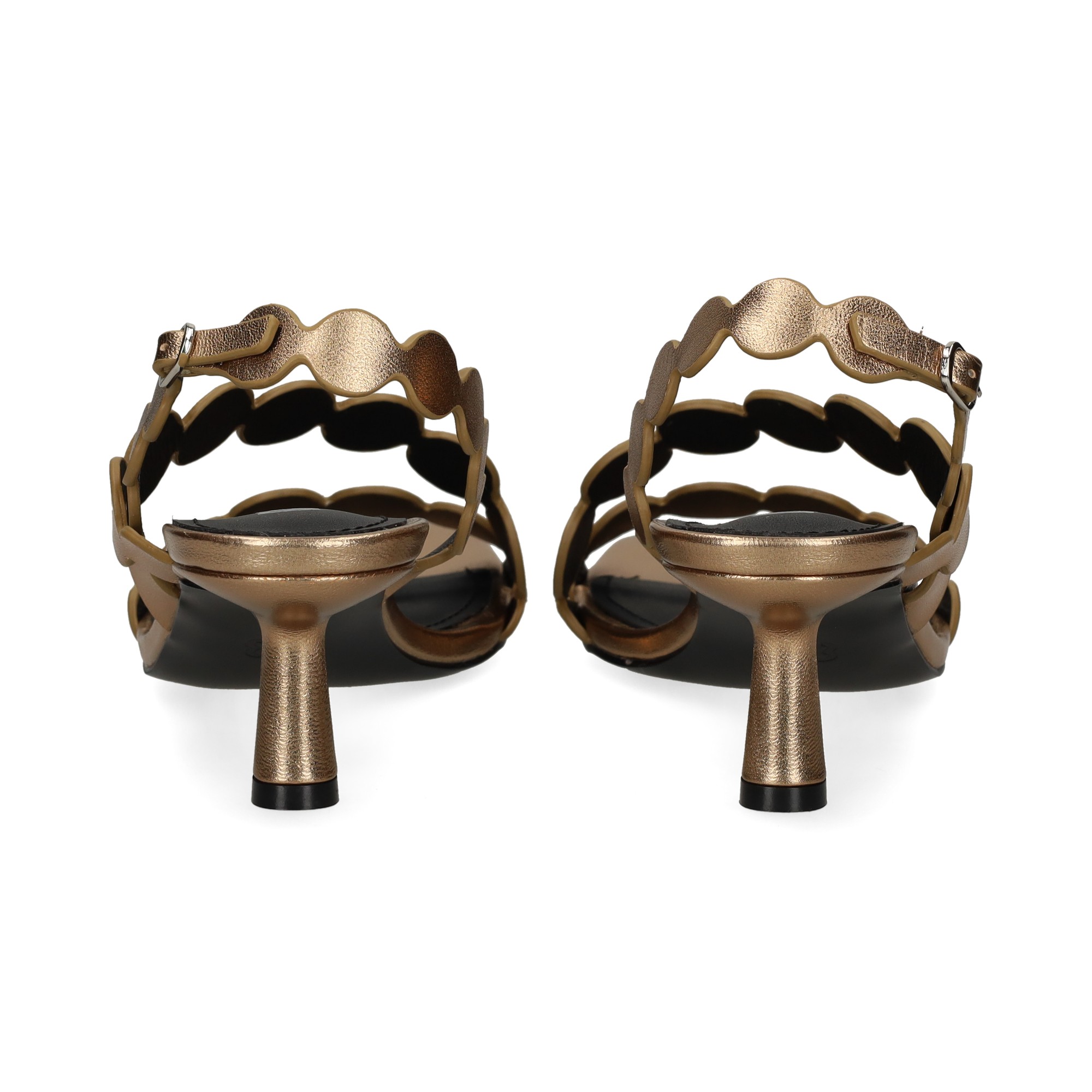 sandalia-mini-circulos-bronce