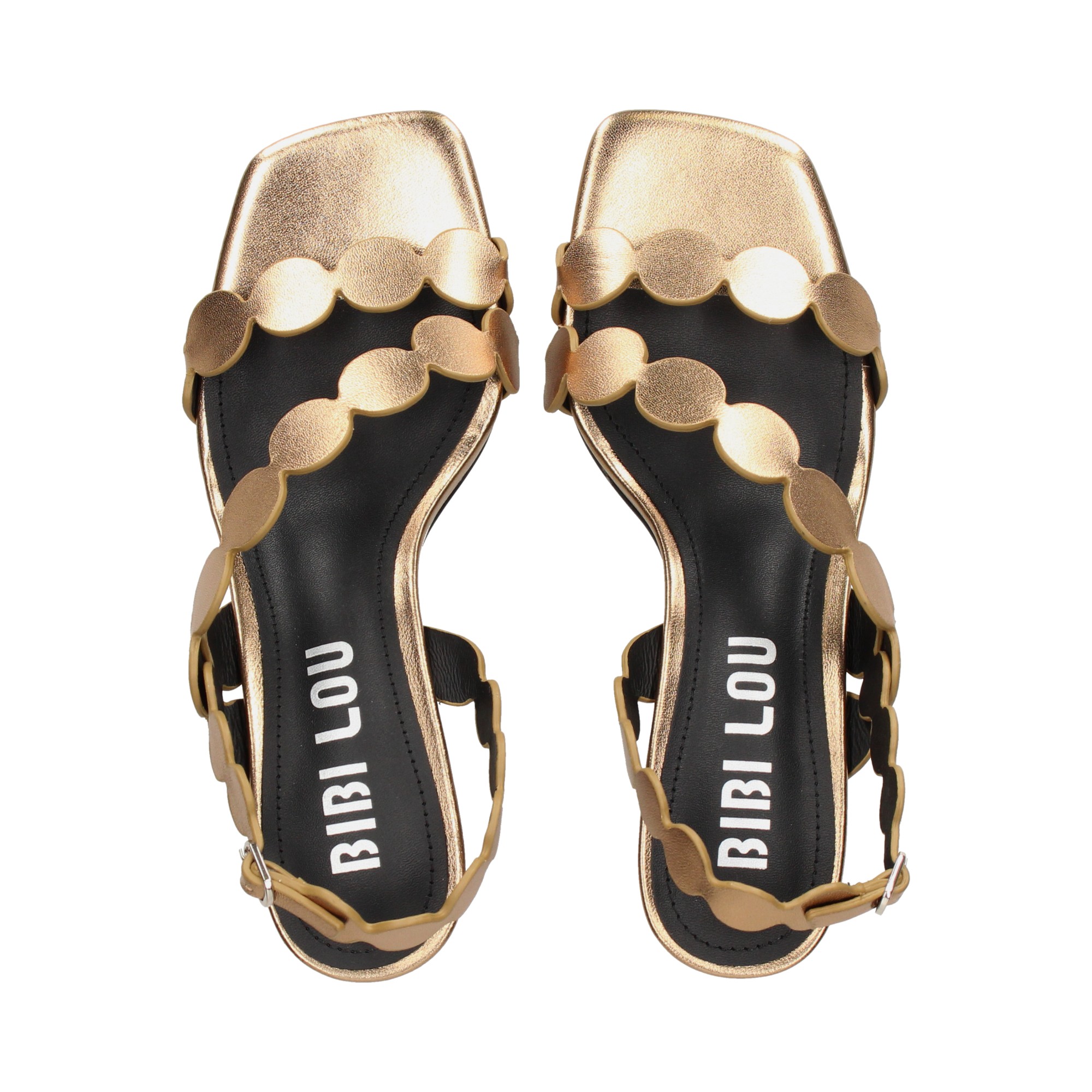 sandalia-mini-circulos-bronce