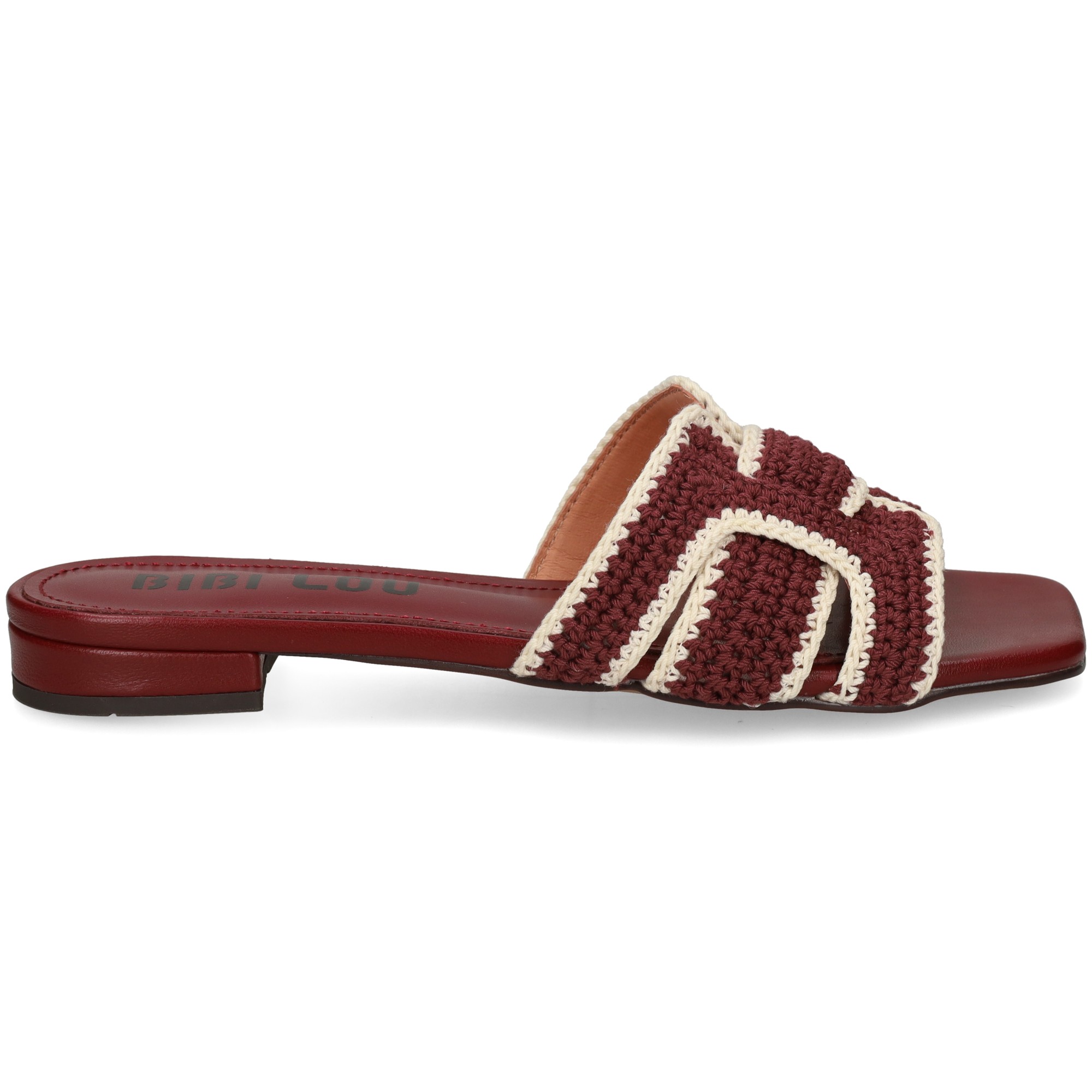 pala-crochet-burdeos