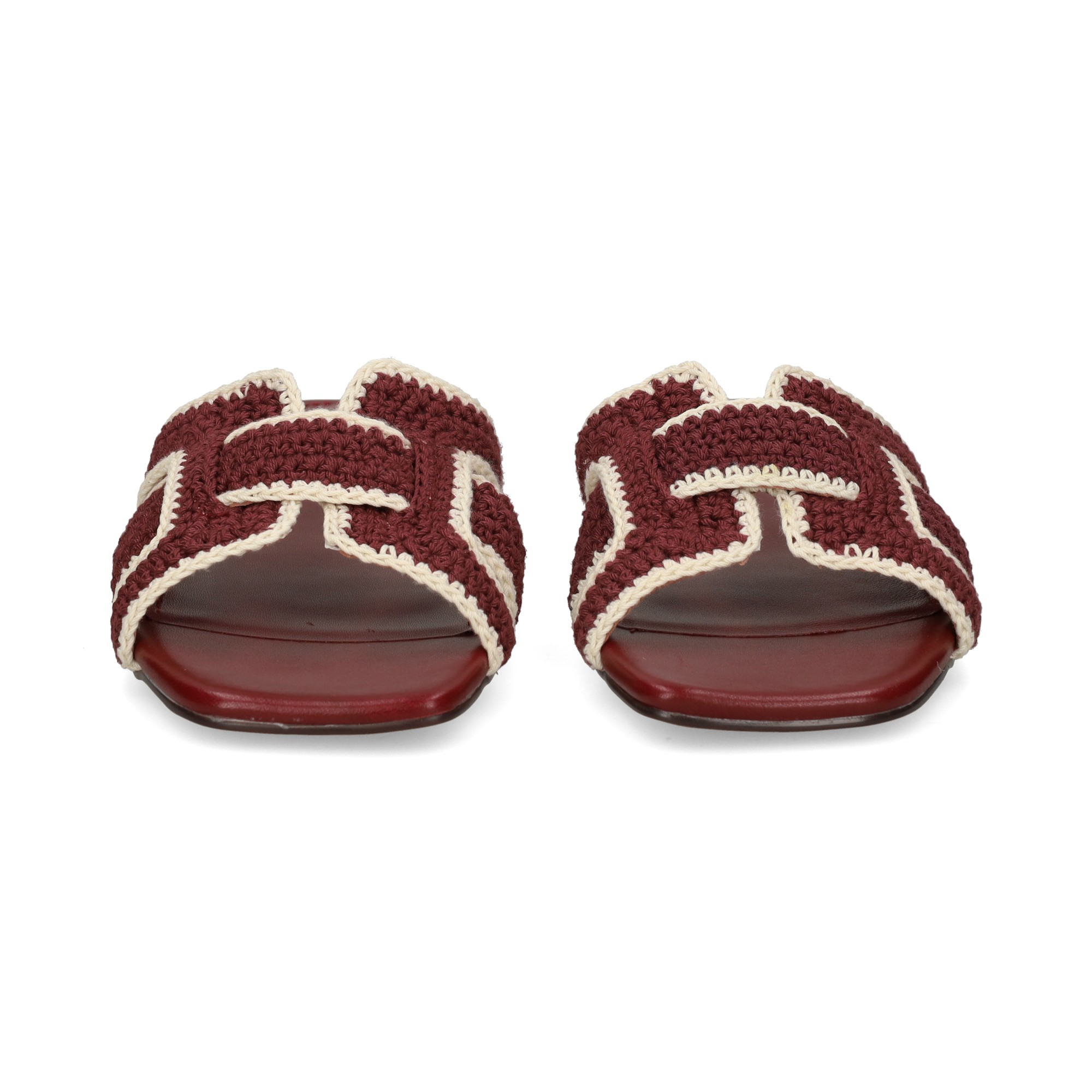 pala-crochet-burdeos