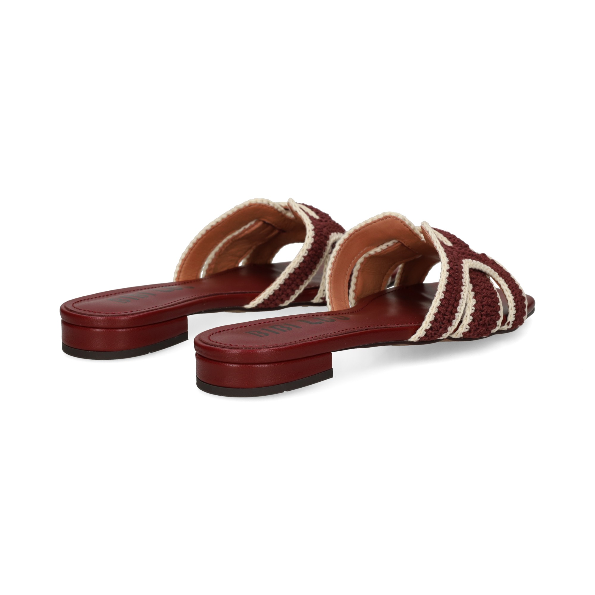 pala-crochet-burdeos