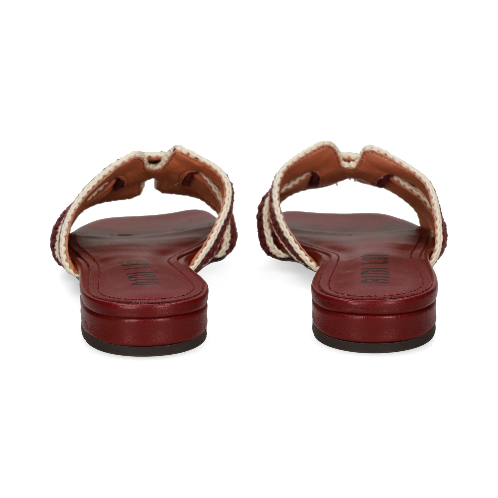 pala-crochet-burdeos