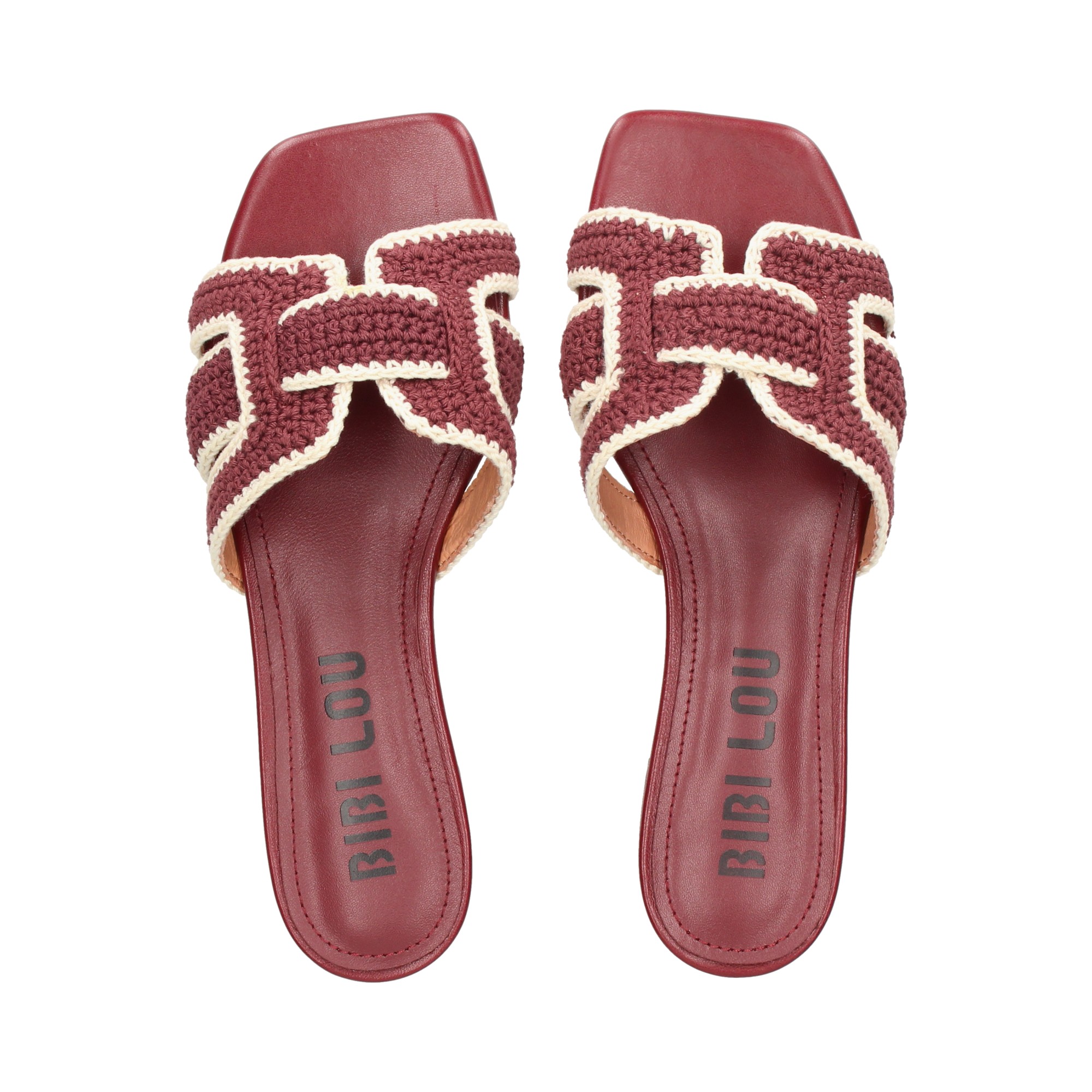 pala-crochet-burdeos