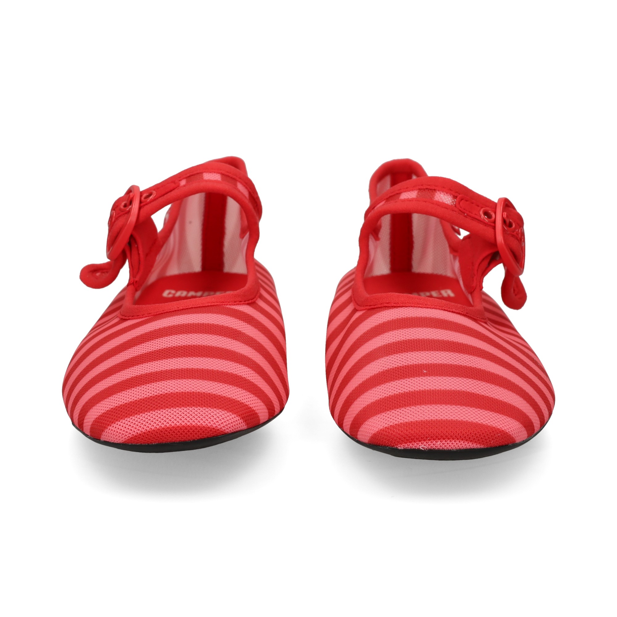 mercedes-malla-listas-rosarojo