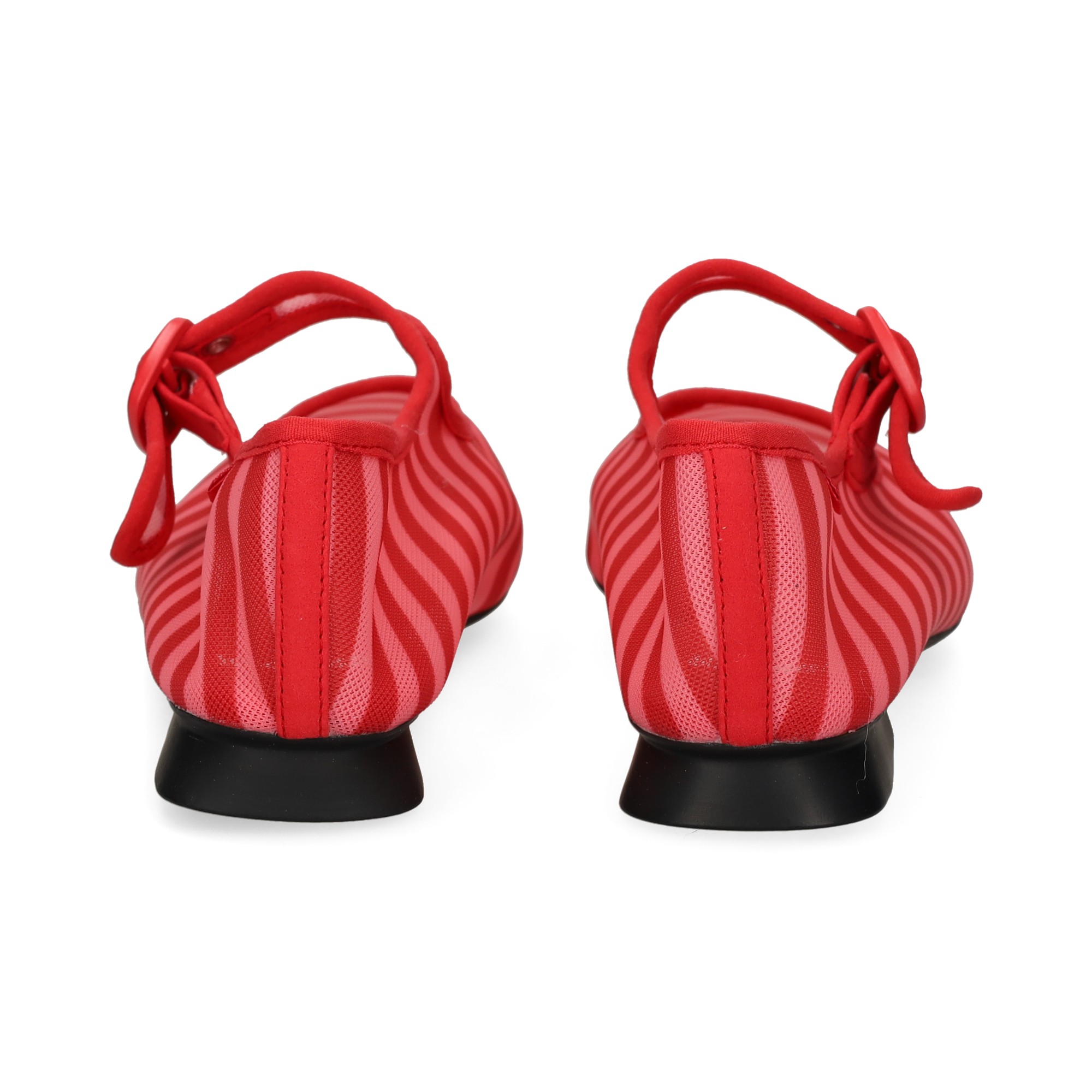 mercedes-malla-listas-rosarojo