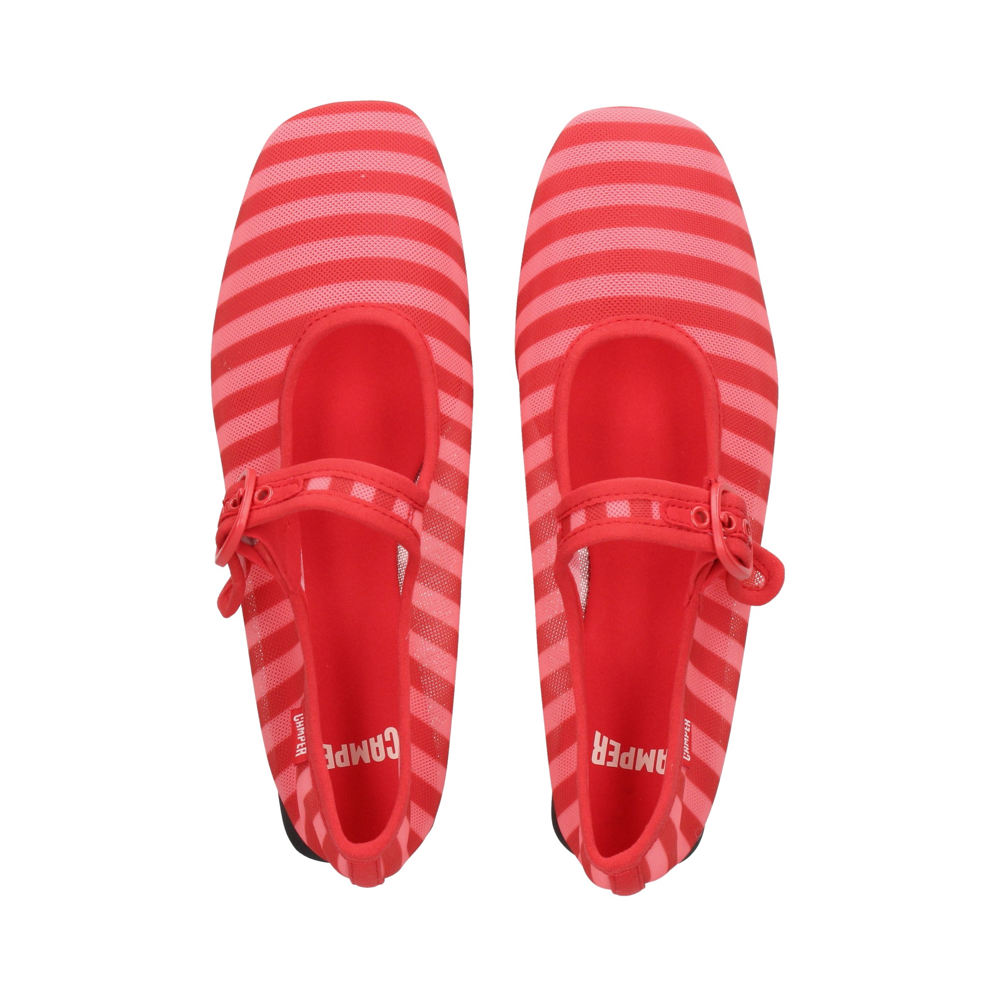 mercedes-malla-listas-rosarojo