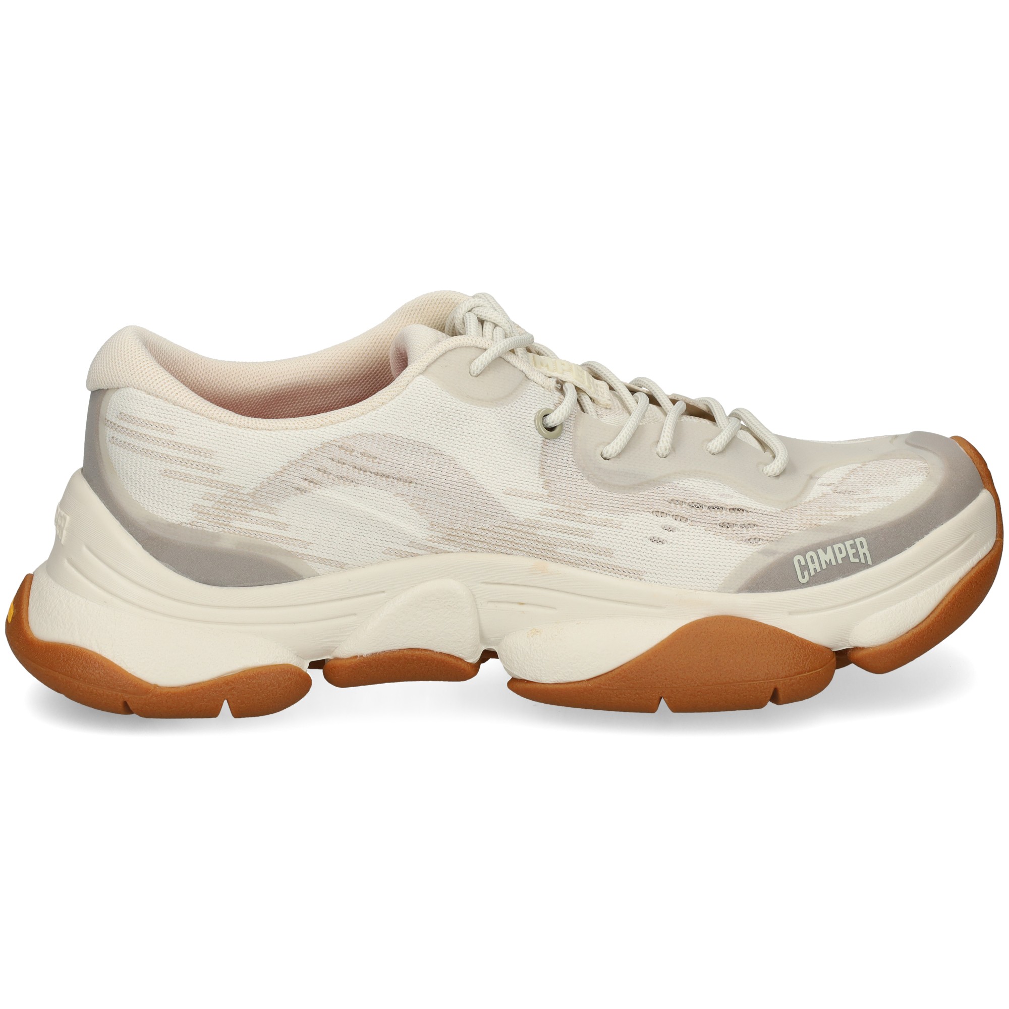 deportivo-tejido-blanco