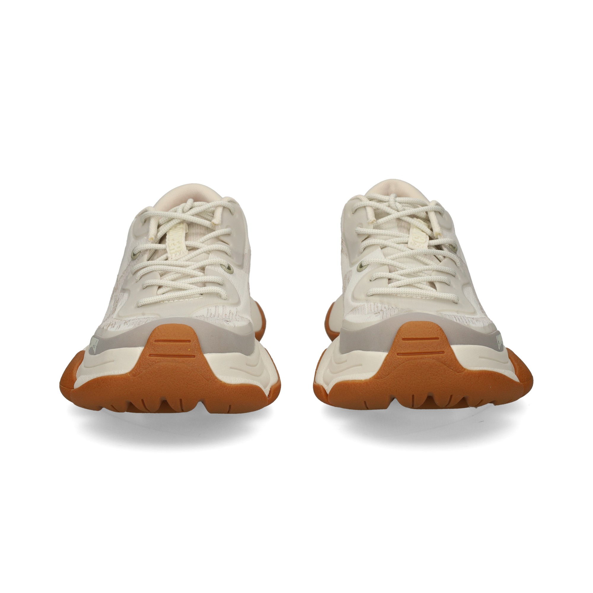 deportivo-tejido-blanco