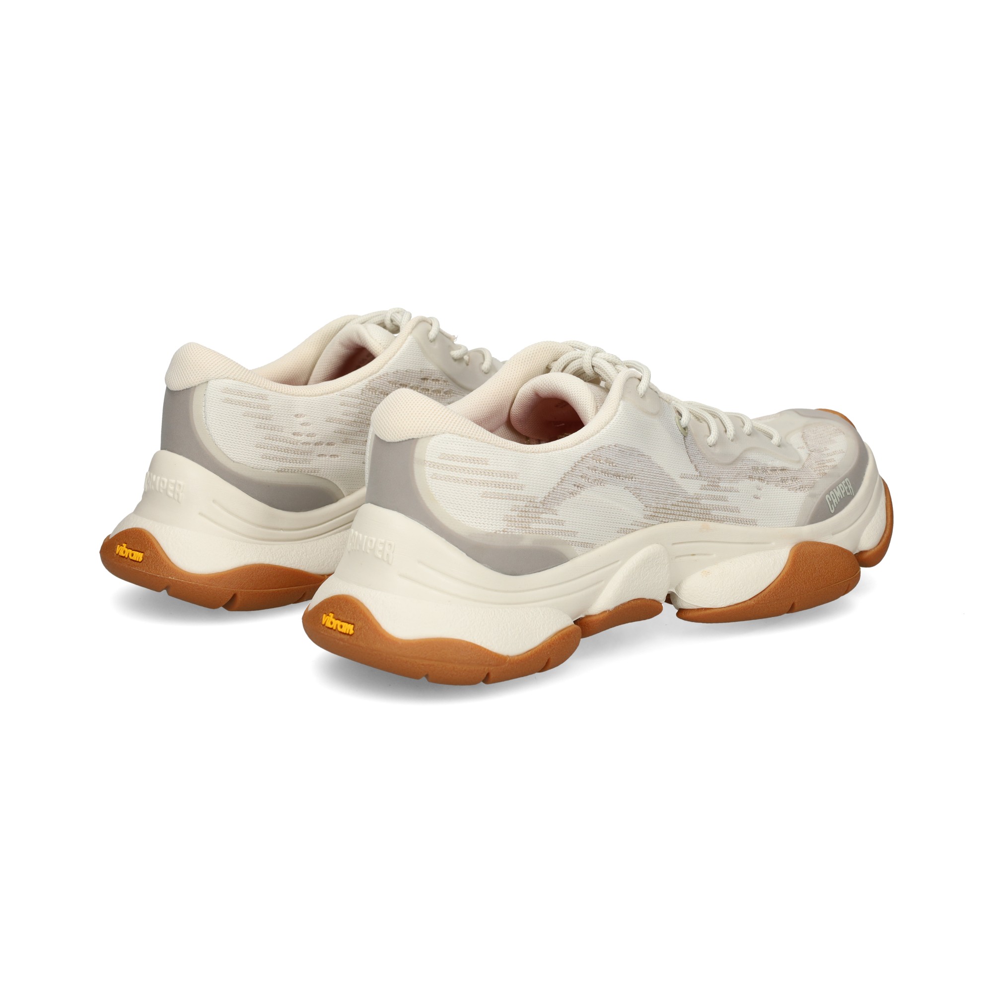 deportivo-tejido-blanco