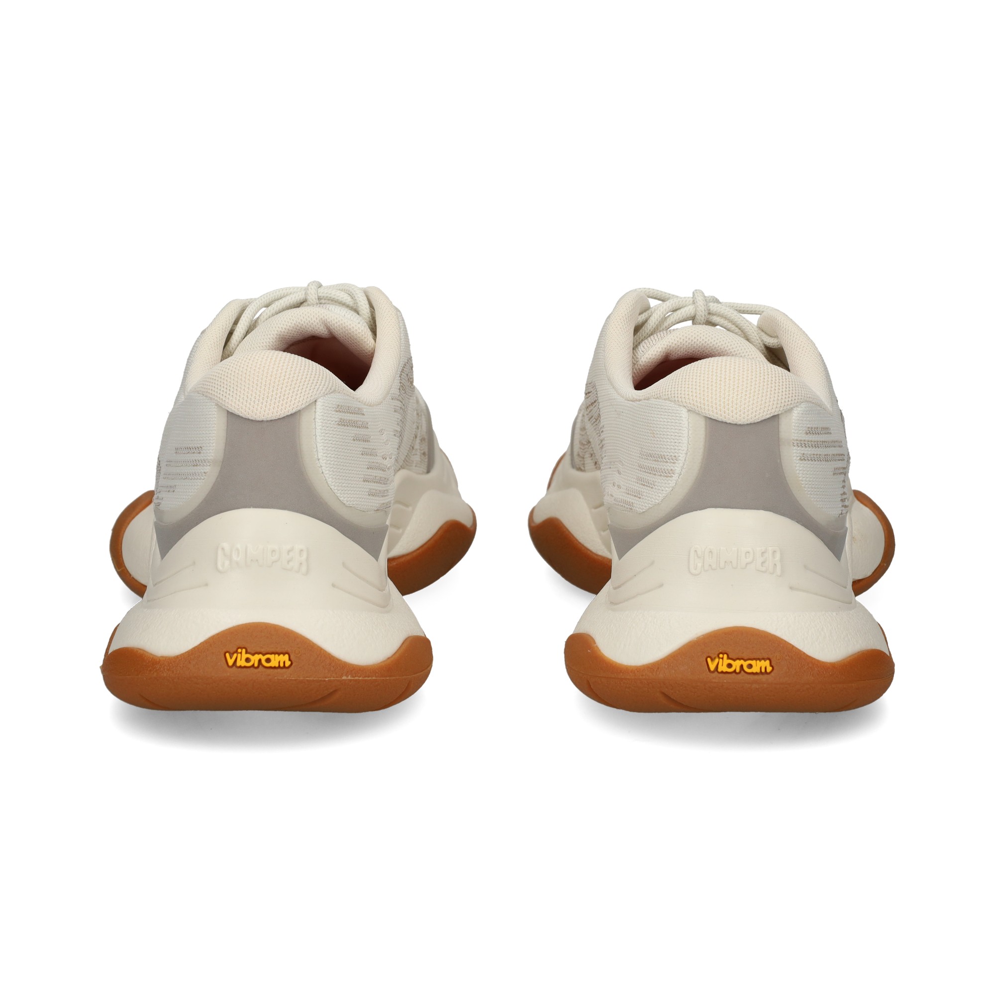 deportivo-tejido-blanco