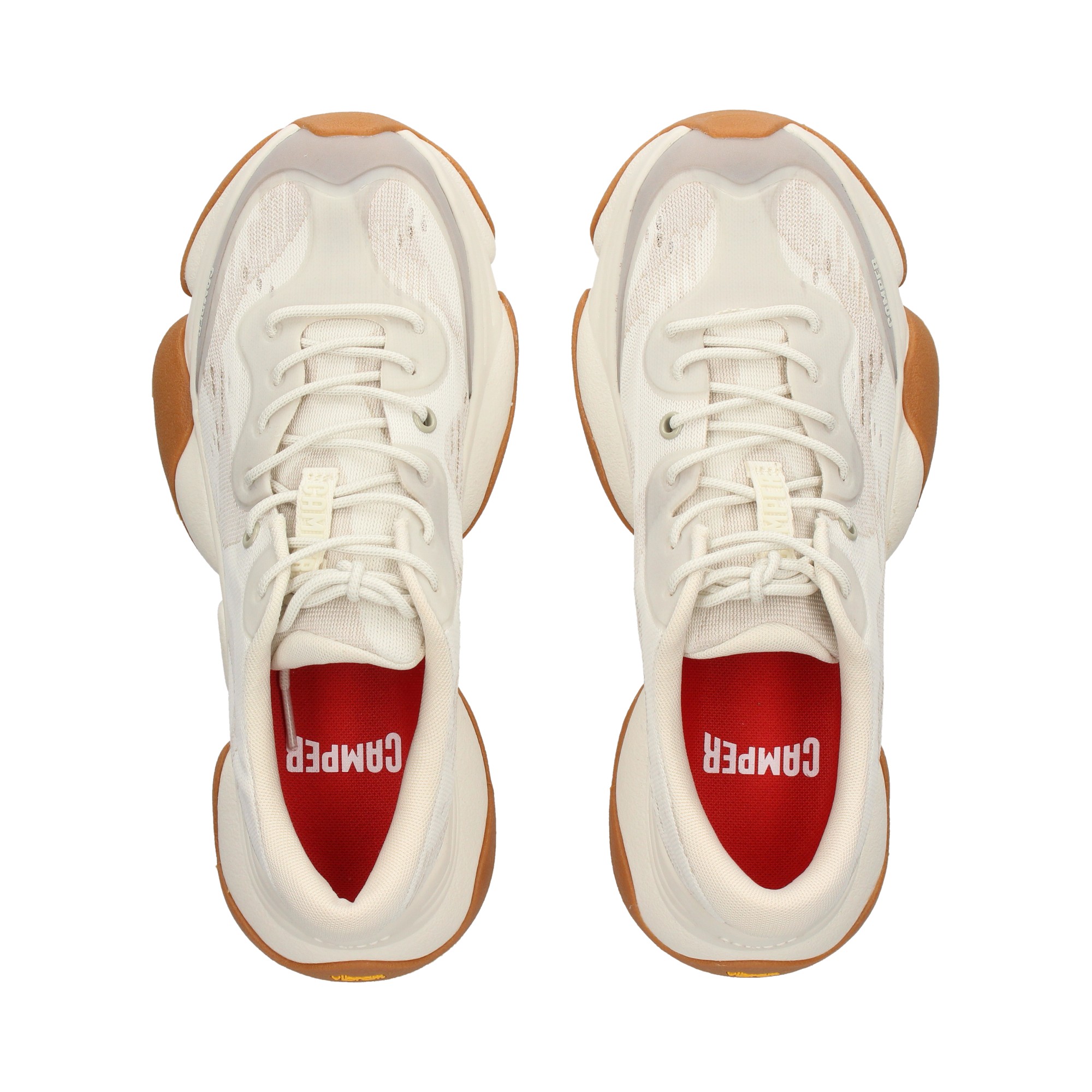 deportivo-tejido-blanco