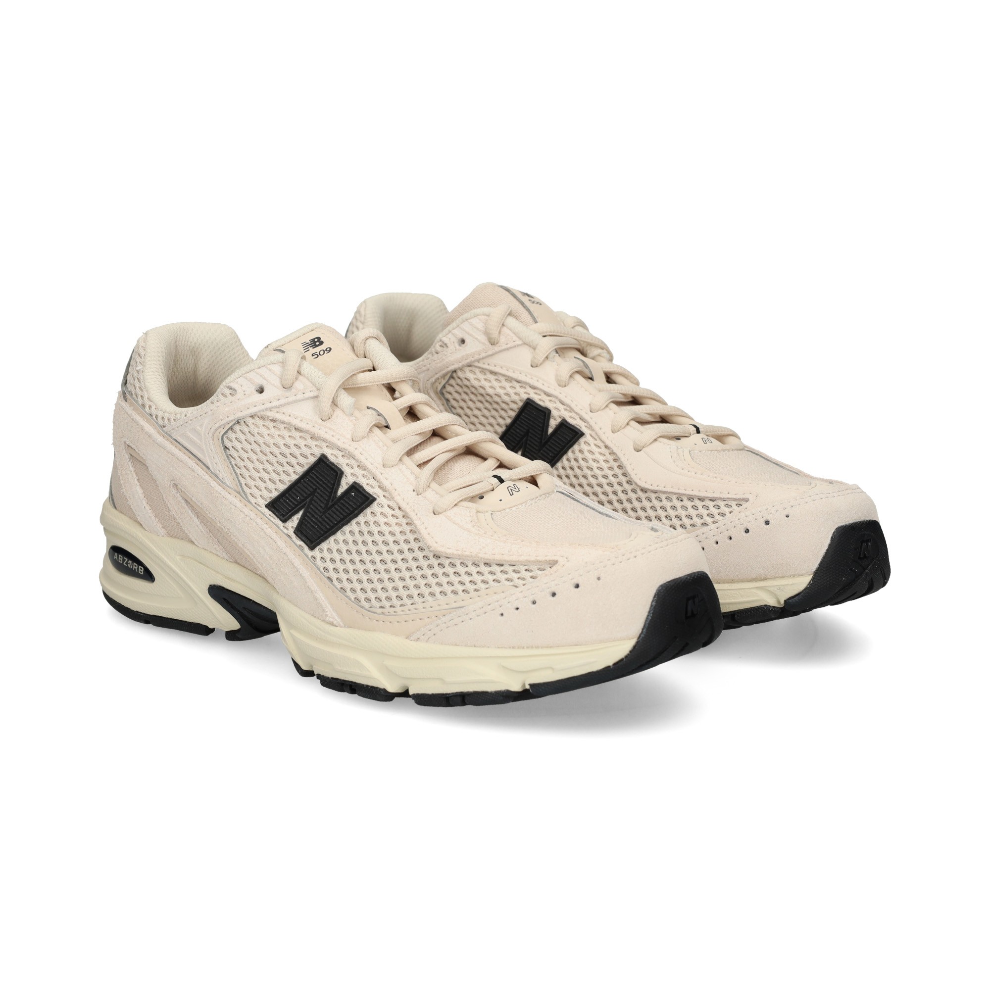 deportivo-n-negro-antemalla-beige