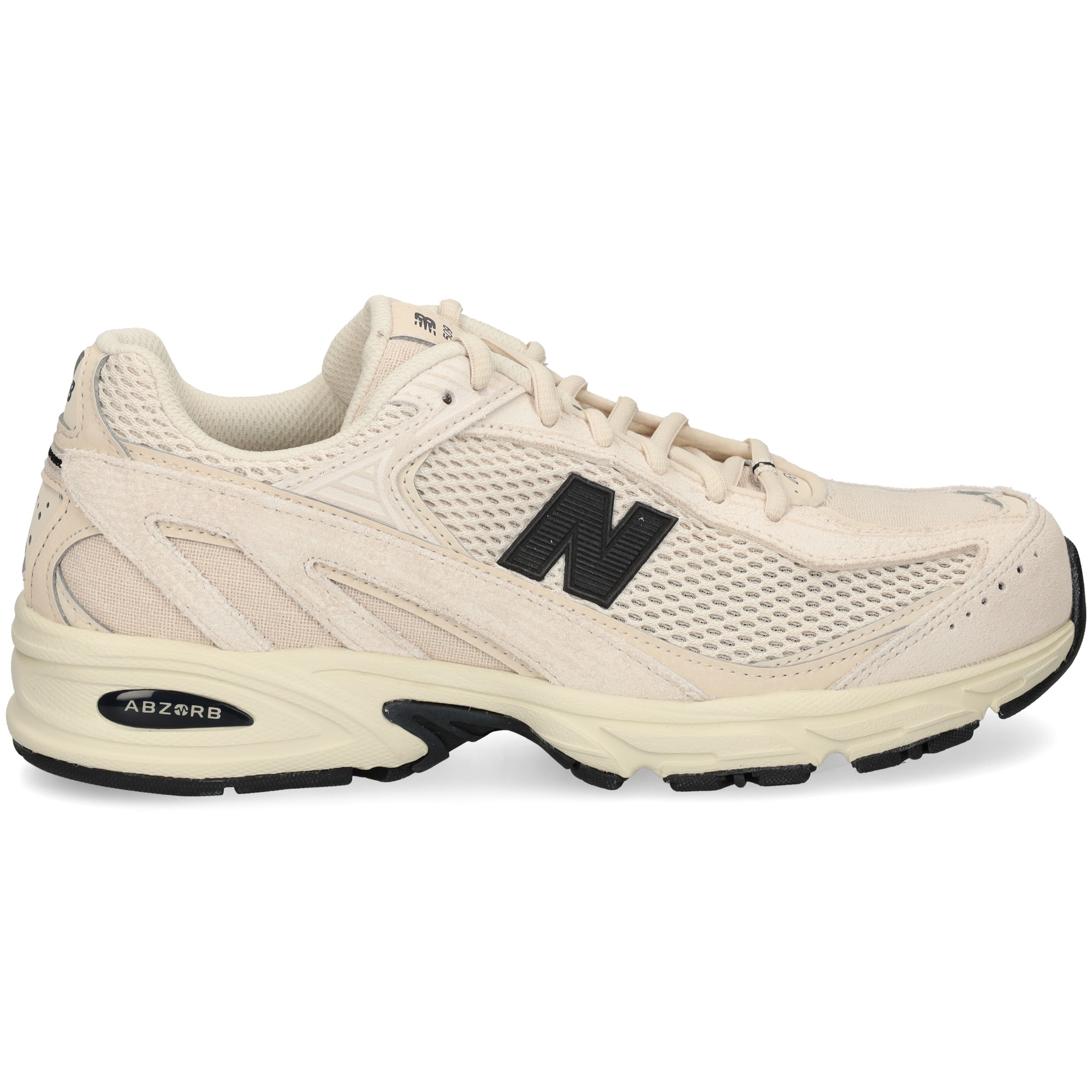 deportivo-n-negro-antemalla-beige