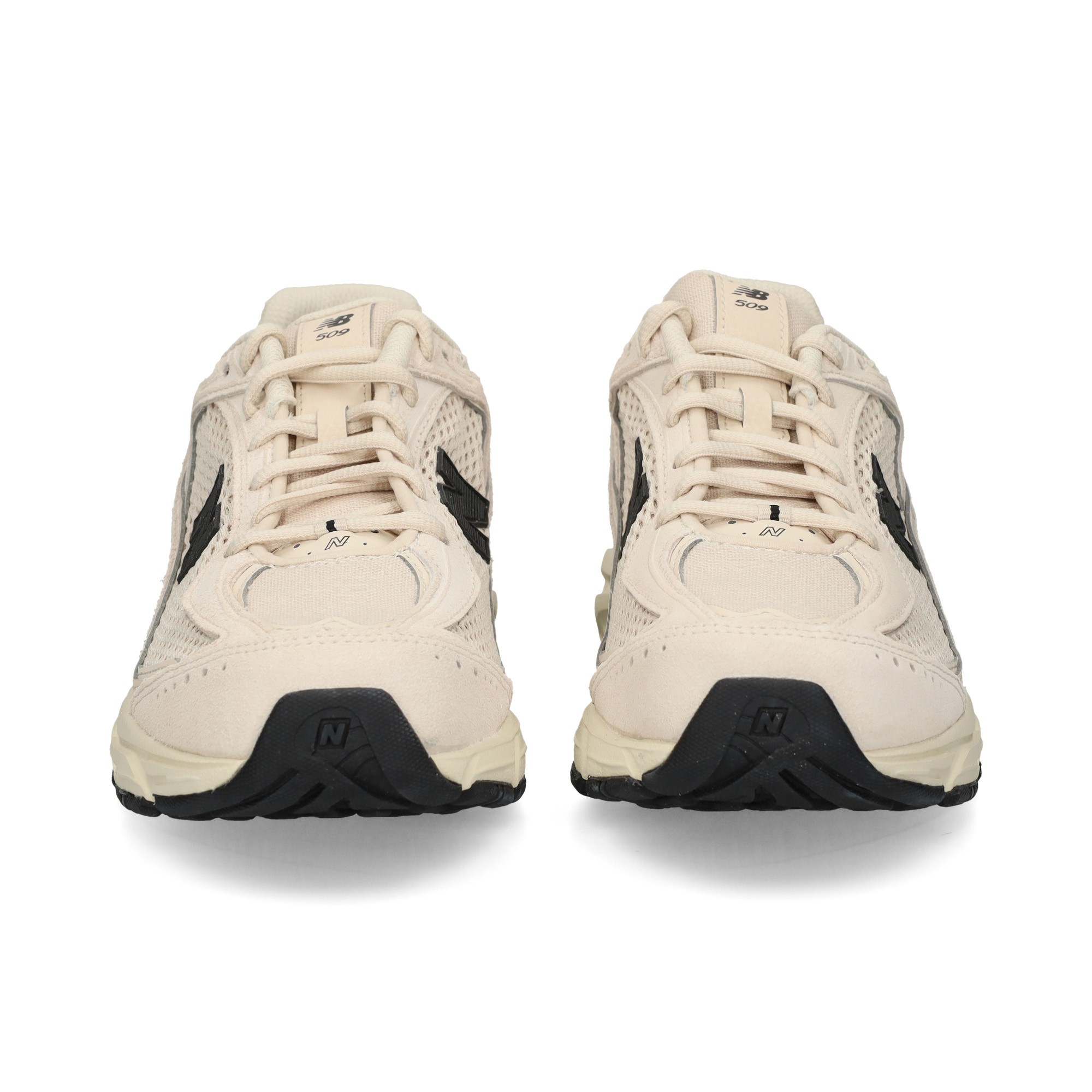 deportivo-n-negro-antemalla-beige