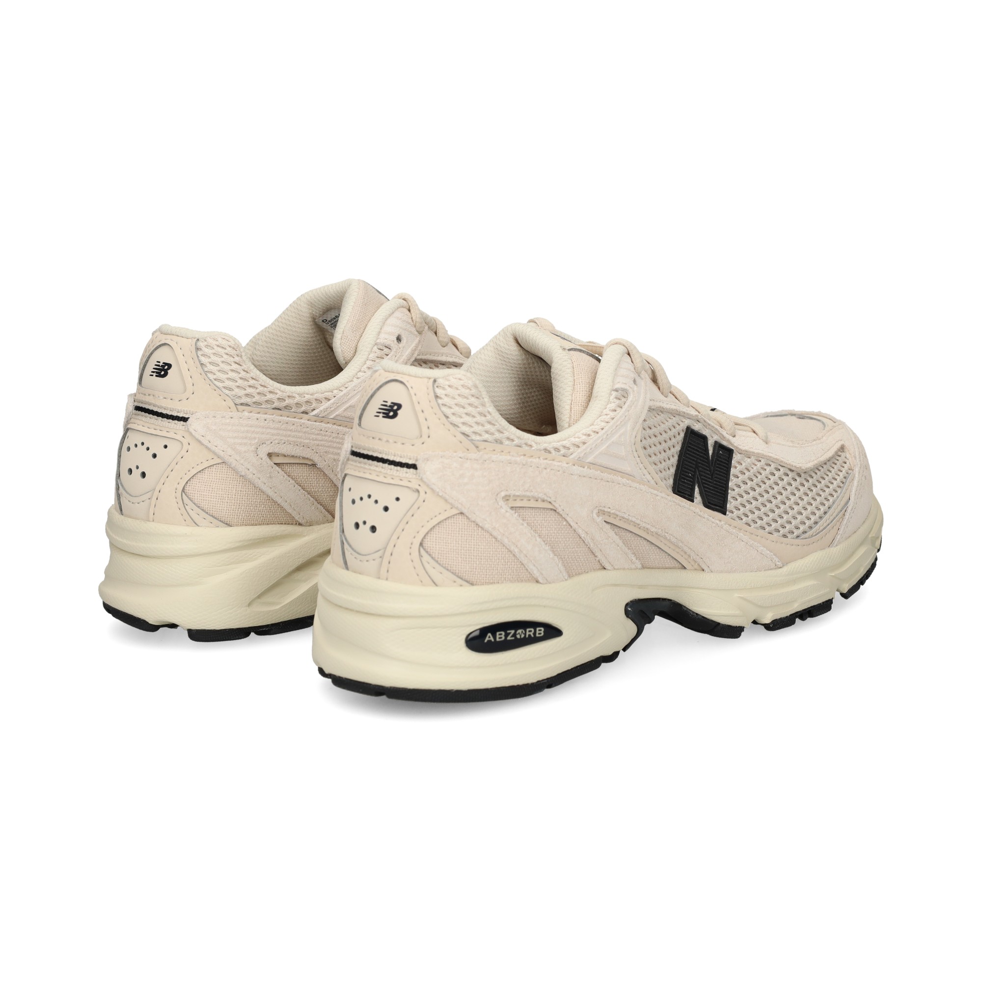 deportivo-n-negro-antemalla-beige