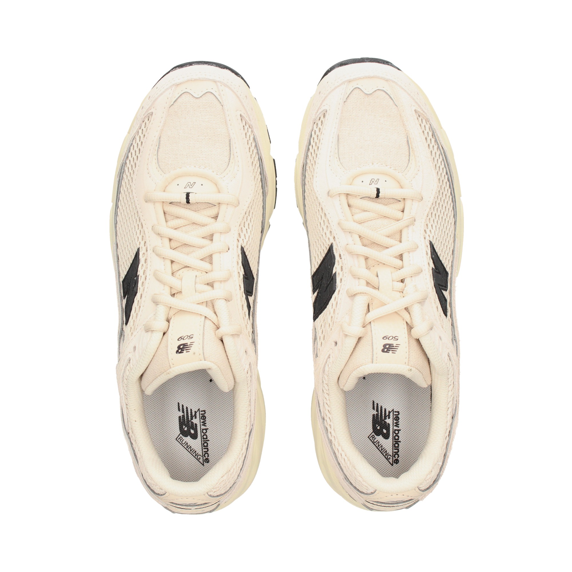 deportivo-n-negro-antemalla-beige