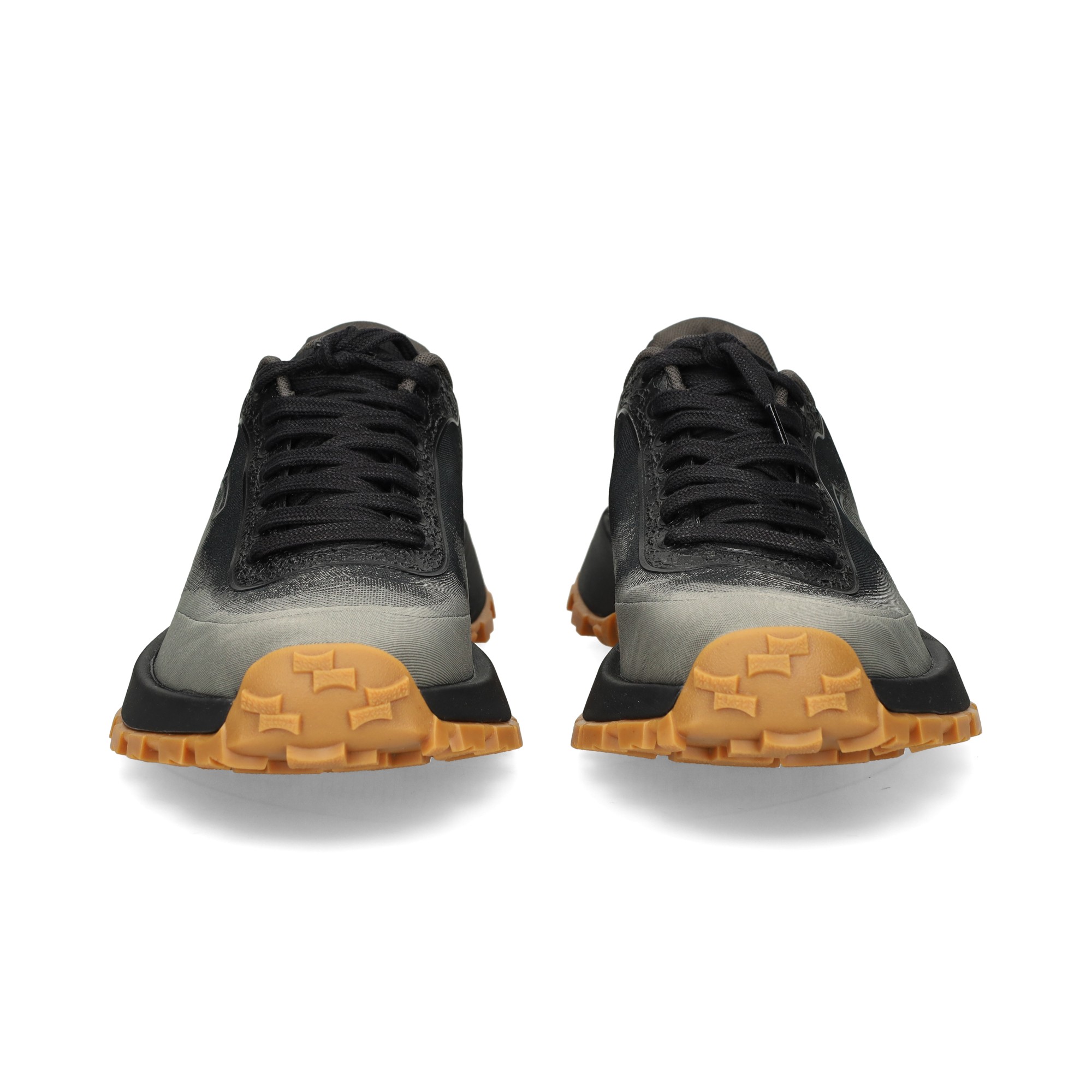 deportivo-matizado-negrogris