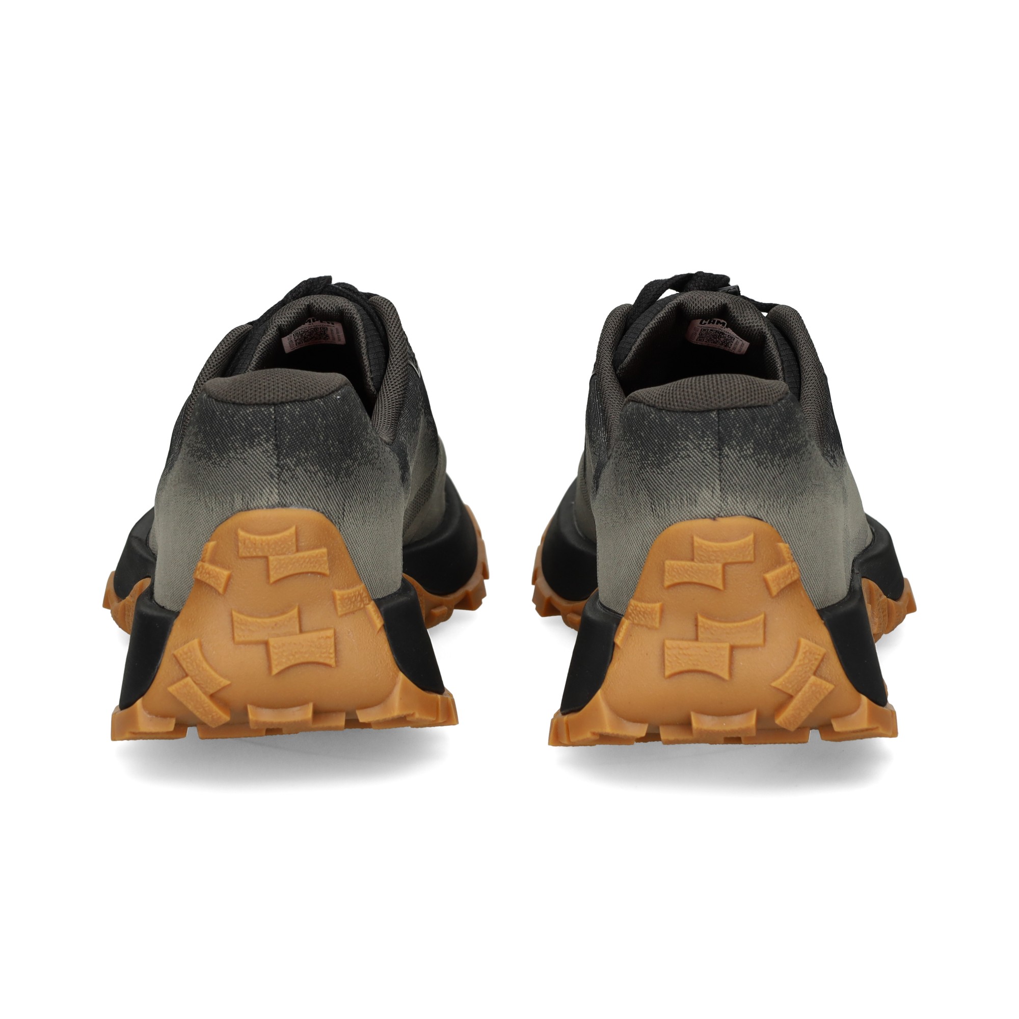 deportivo-matizado-negrogris