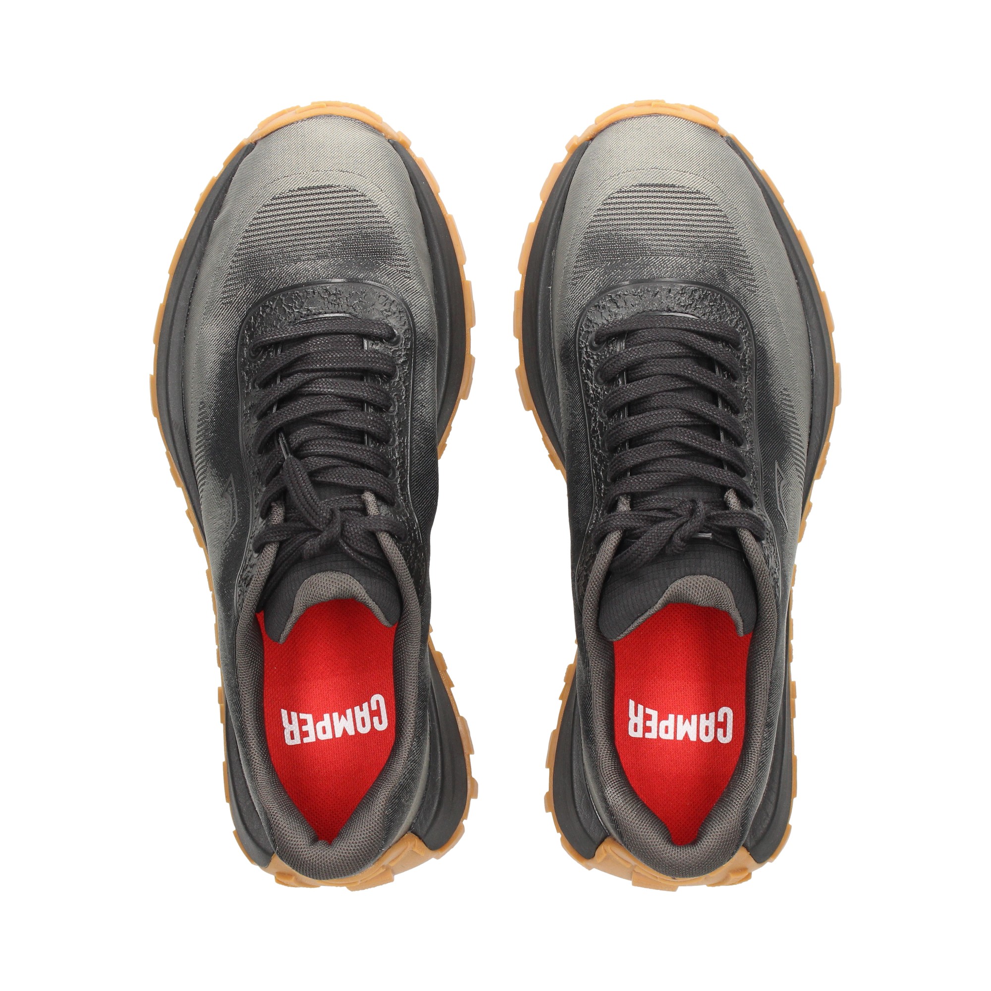 deportivo-matizado-negrogris